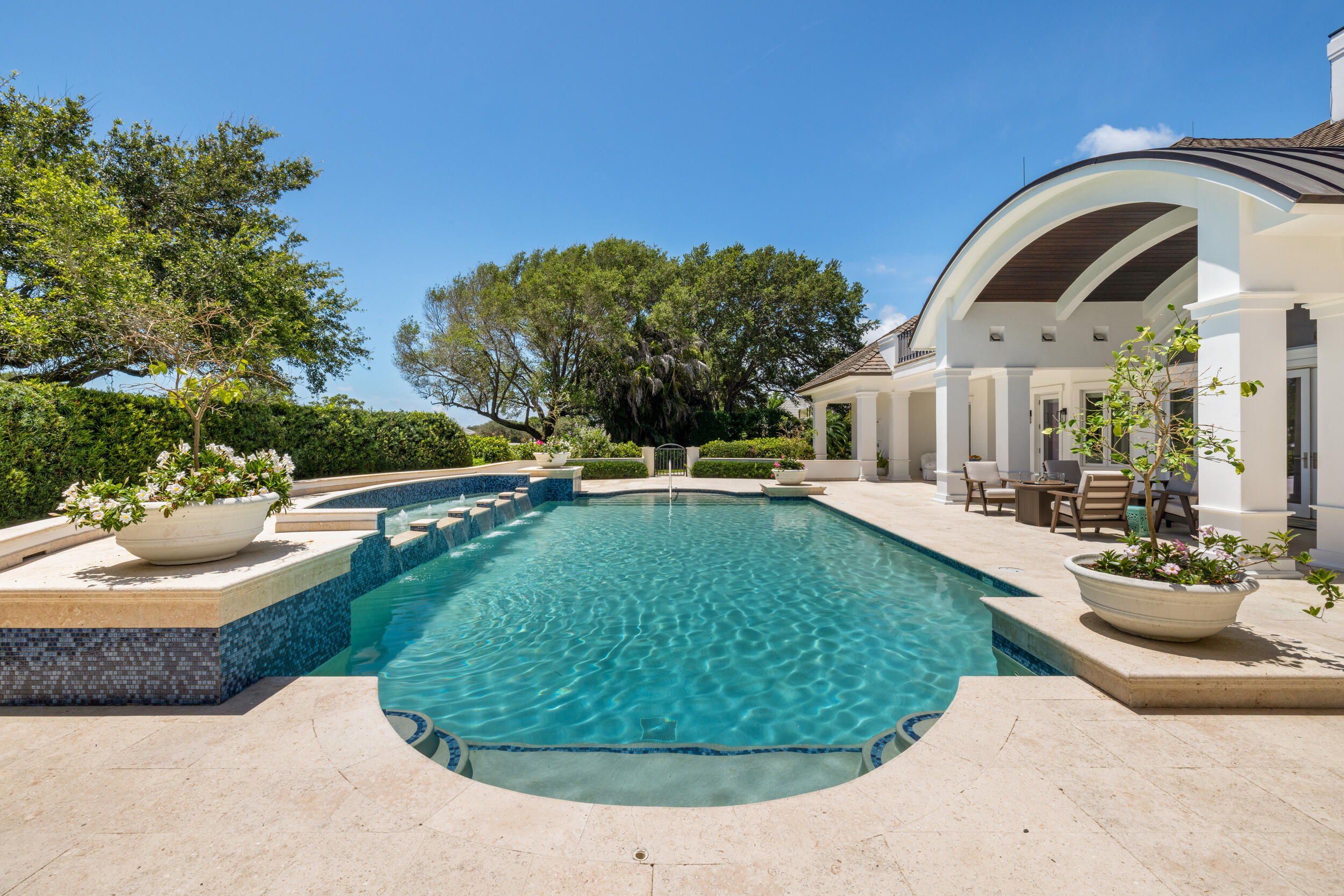 17965 SE VILLAGE, Tequesta FL 33469