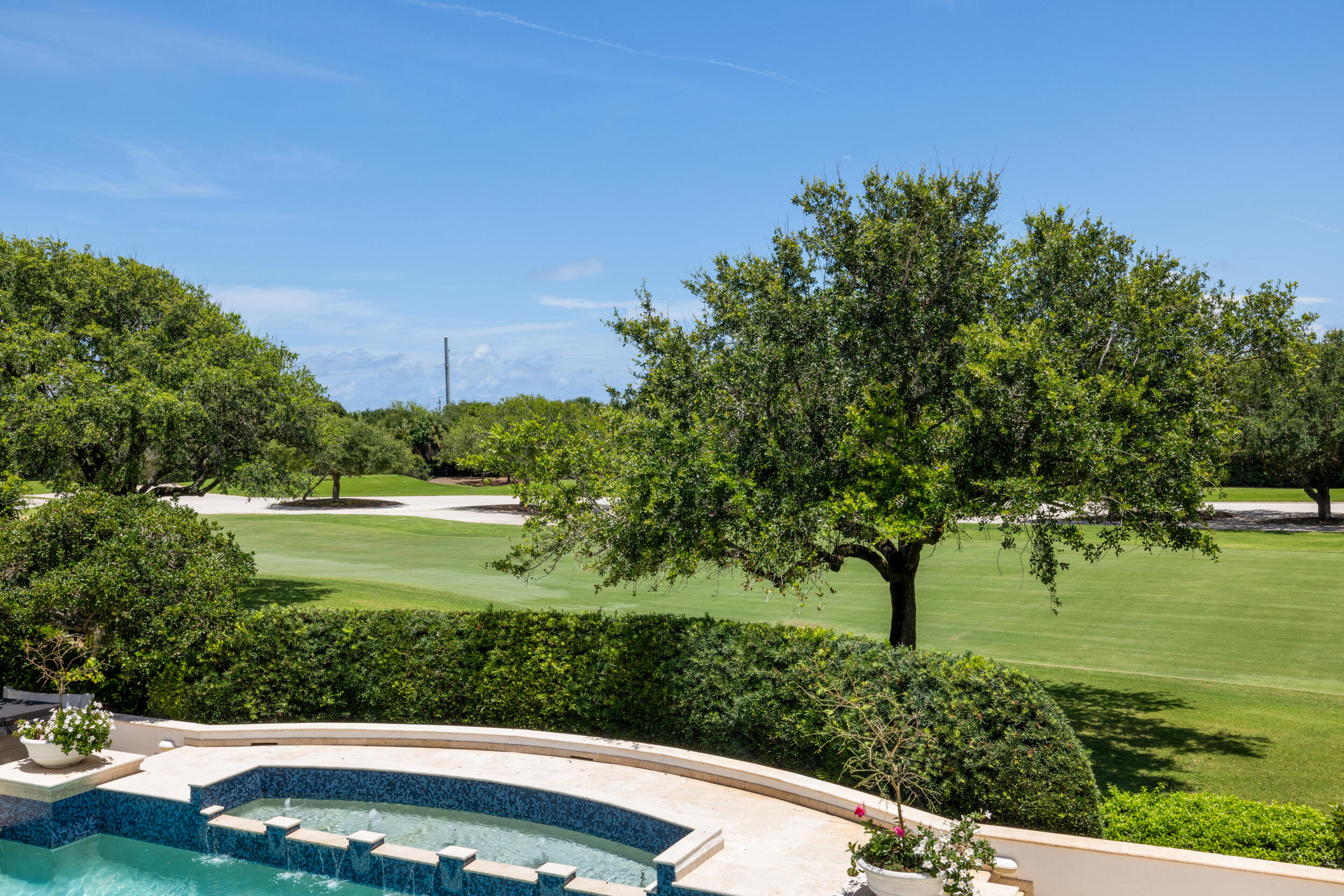 17965 SE VILLAGE, Tequesta FL 33469