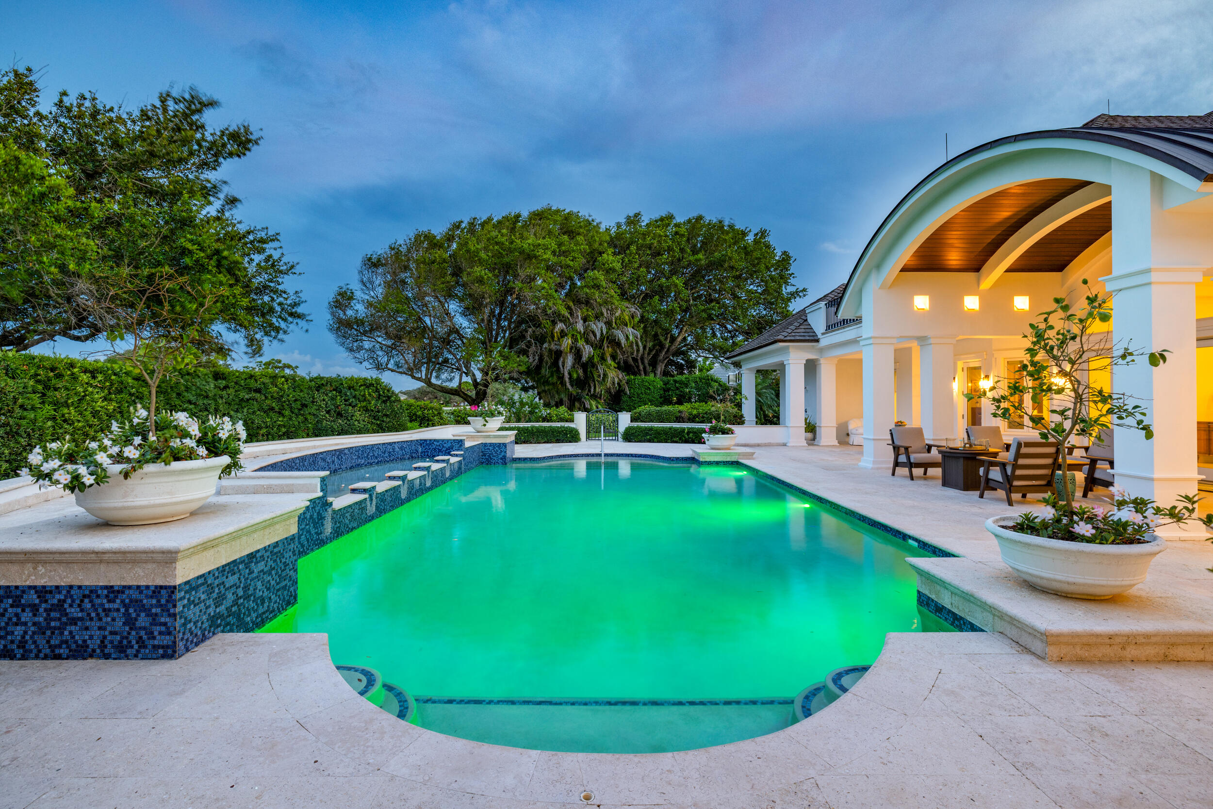 17965 SE VILLAGE, Tequesta FL 33469