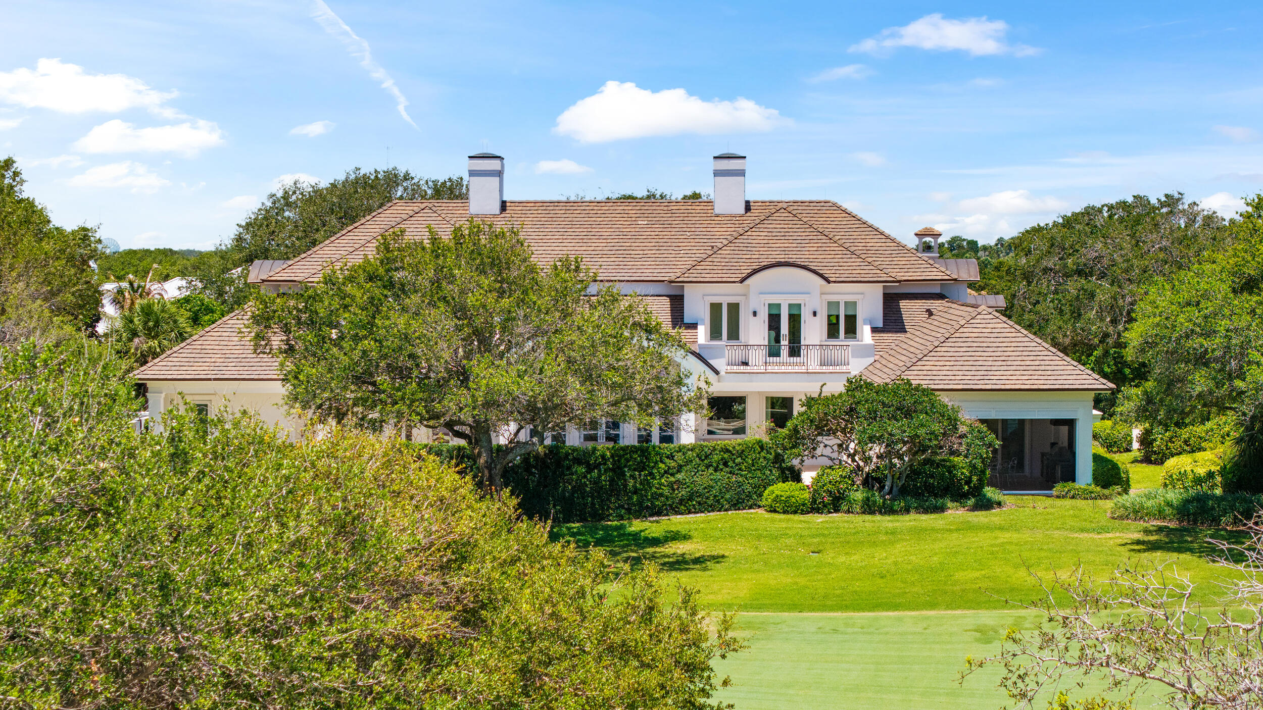 17965 SE VILLAGE, Tequesta FL 33469
