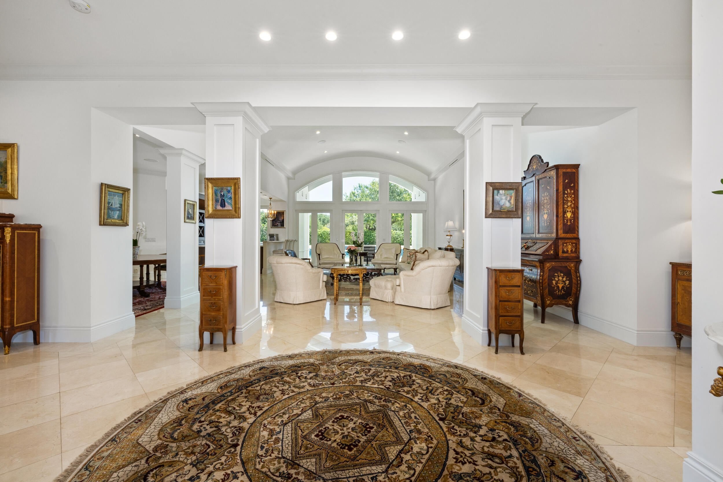 17965 SE VILLAGE, Tequesta FL 33469