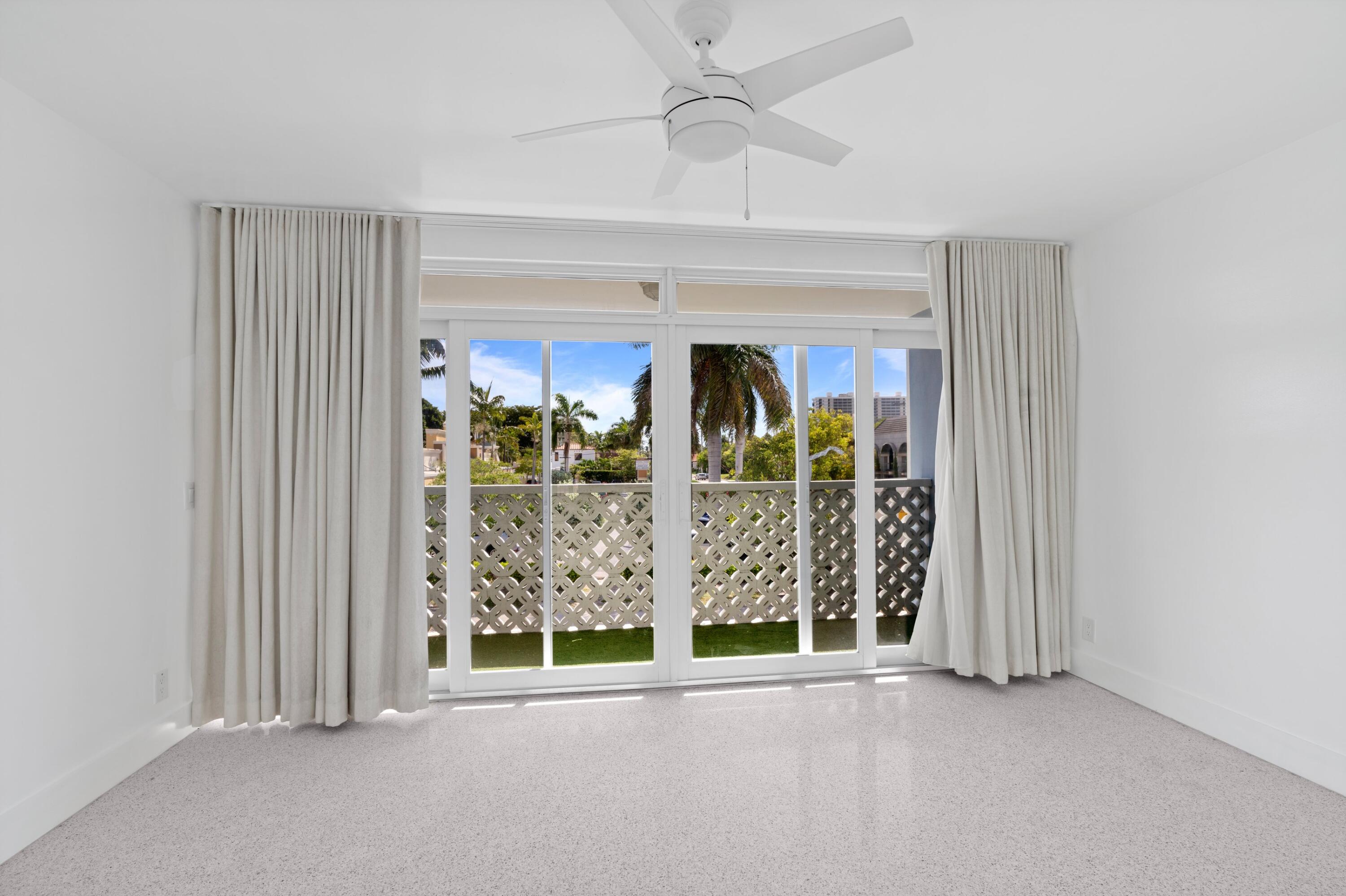 55 NE Spanish #2010, Boca Raton FL 33432