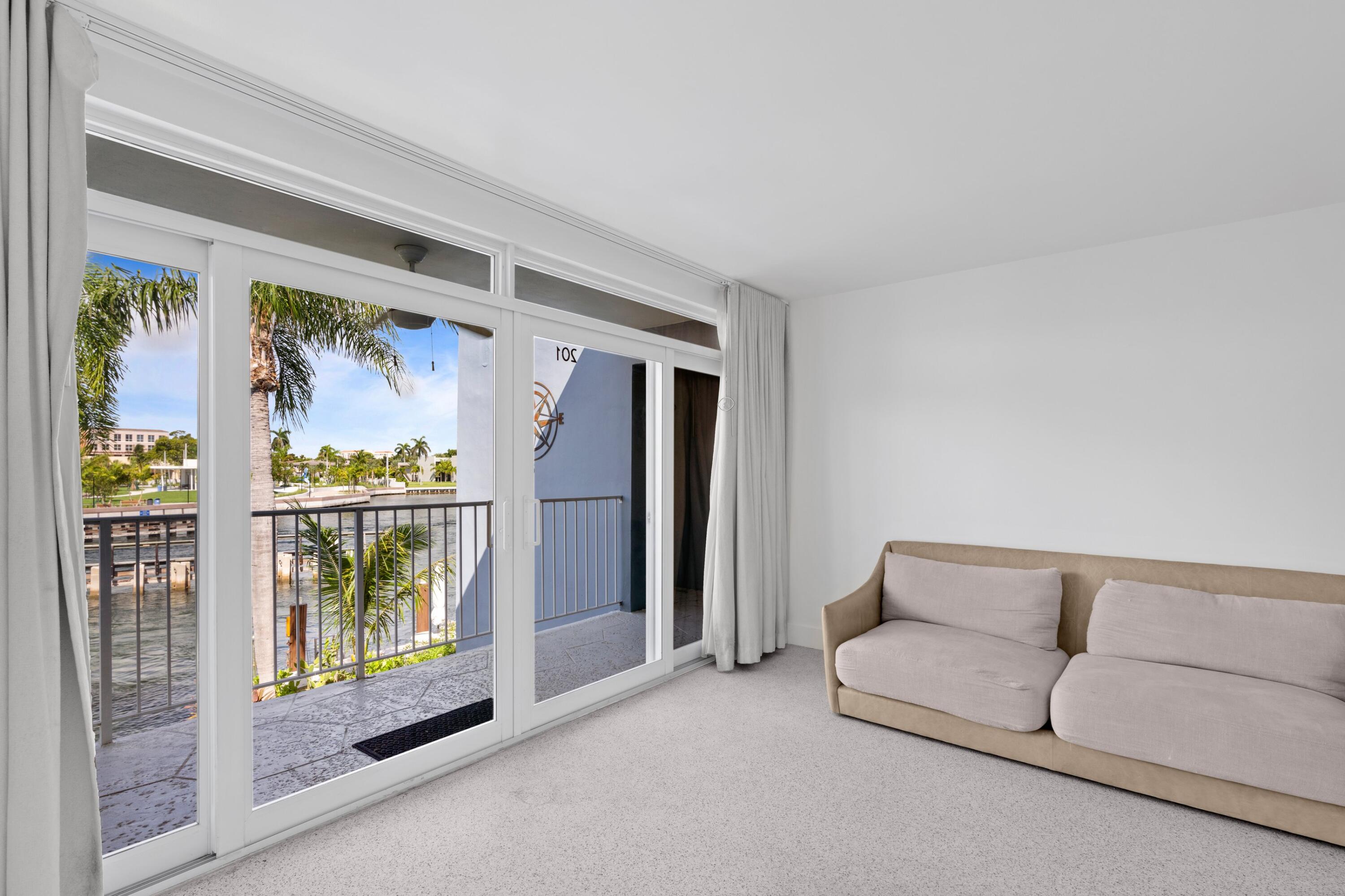 55 NE Spanish #2010, Boca Raton FL 33432