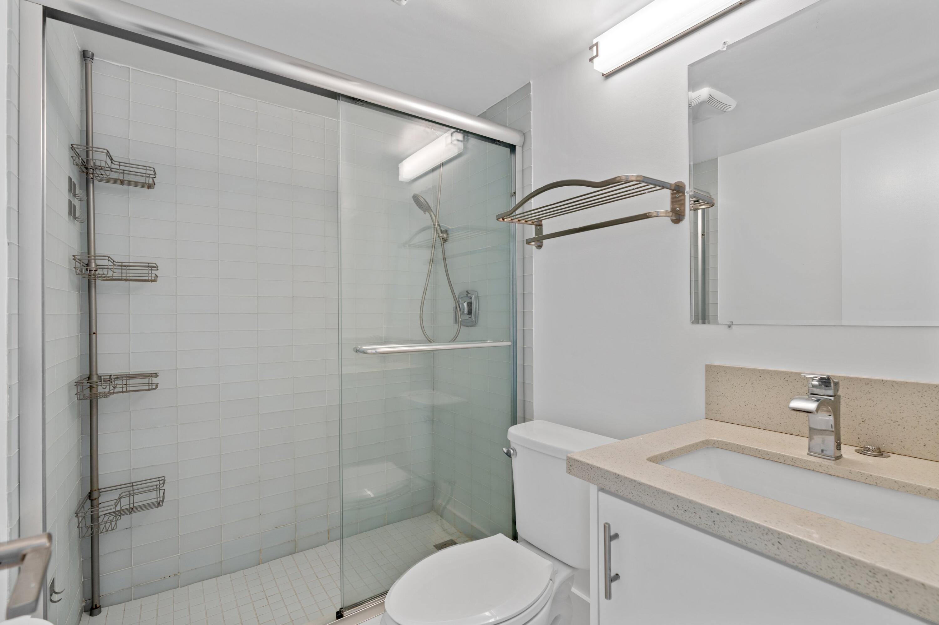 55 NE Spanish #2010, Boca Raton FL 33432