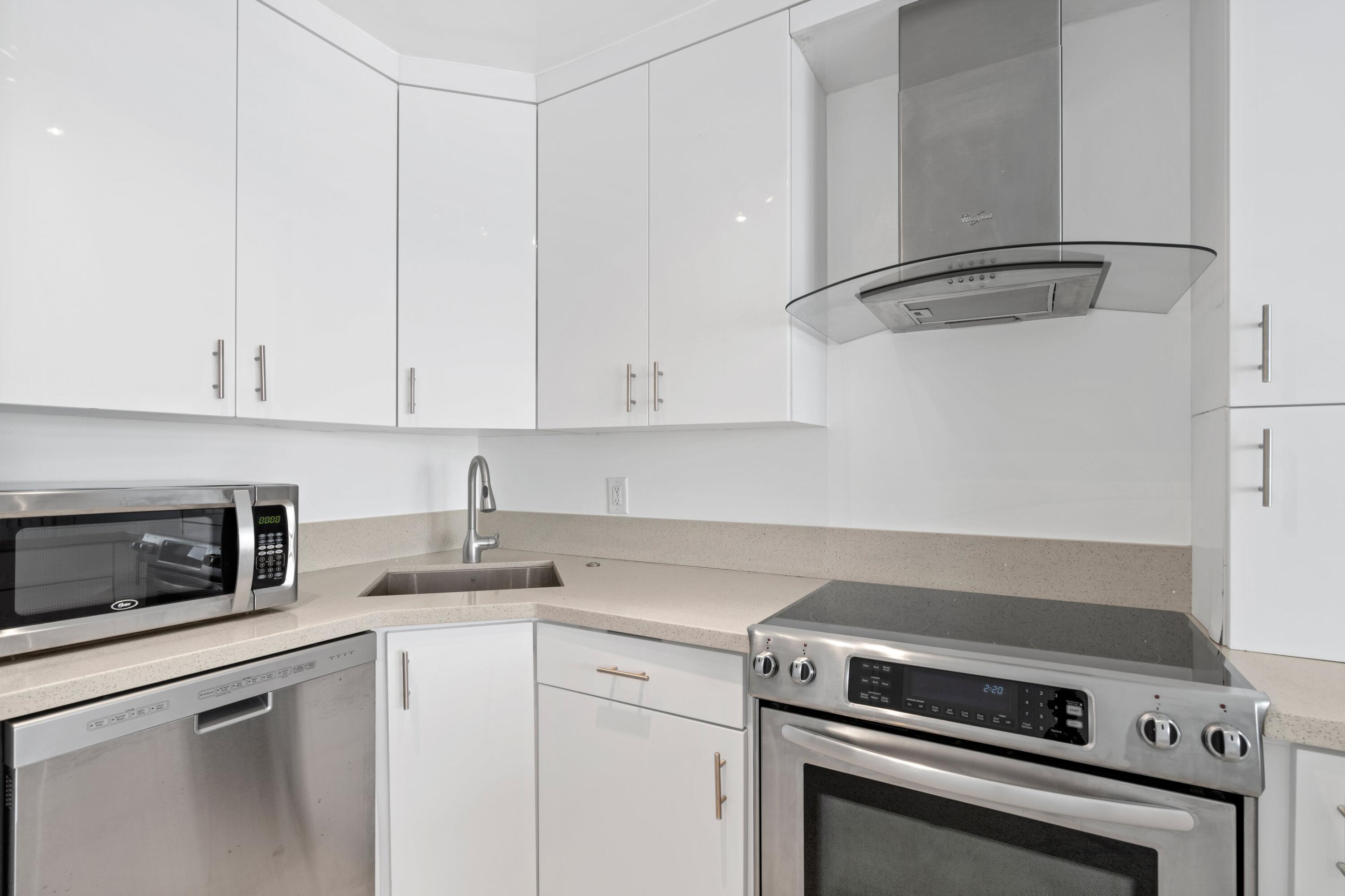 55 NE Spanish #2010, Boca Raton FL 33432
