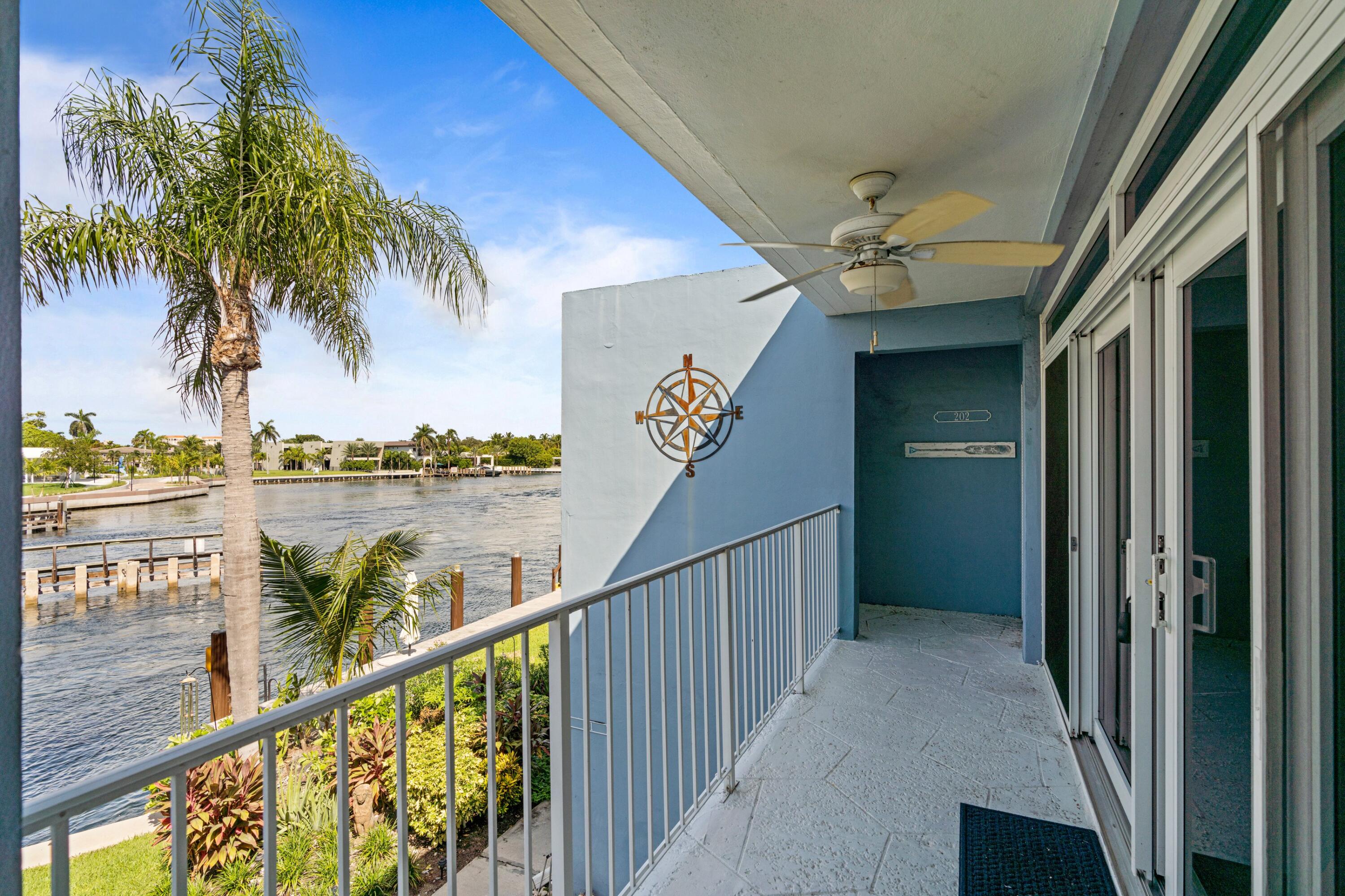55 NE Spanish #2010, Boca Raton FL 33432