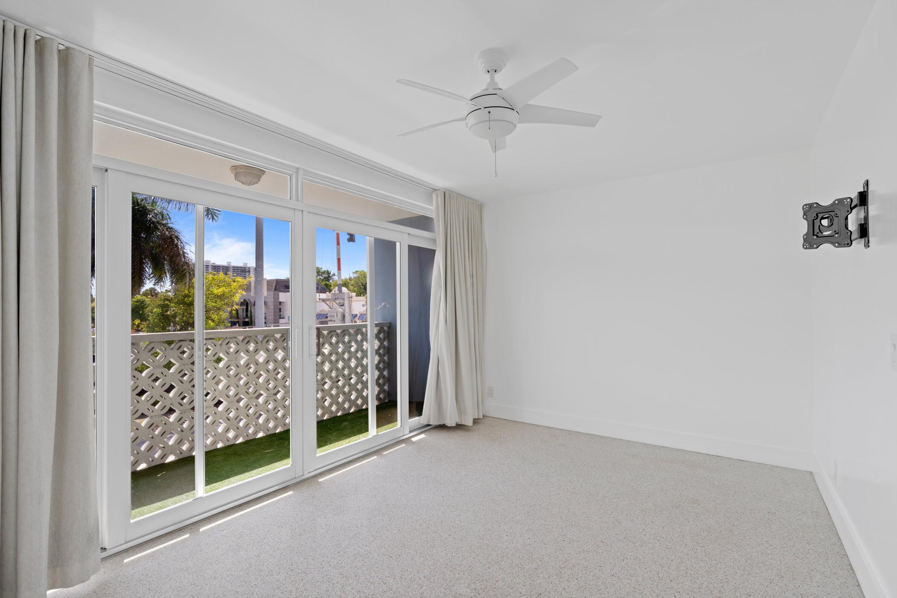 55 NE Spanish #2010, Boca Raton FL 33432