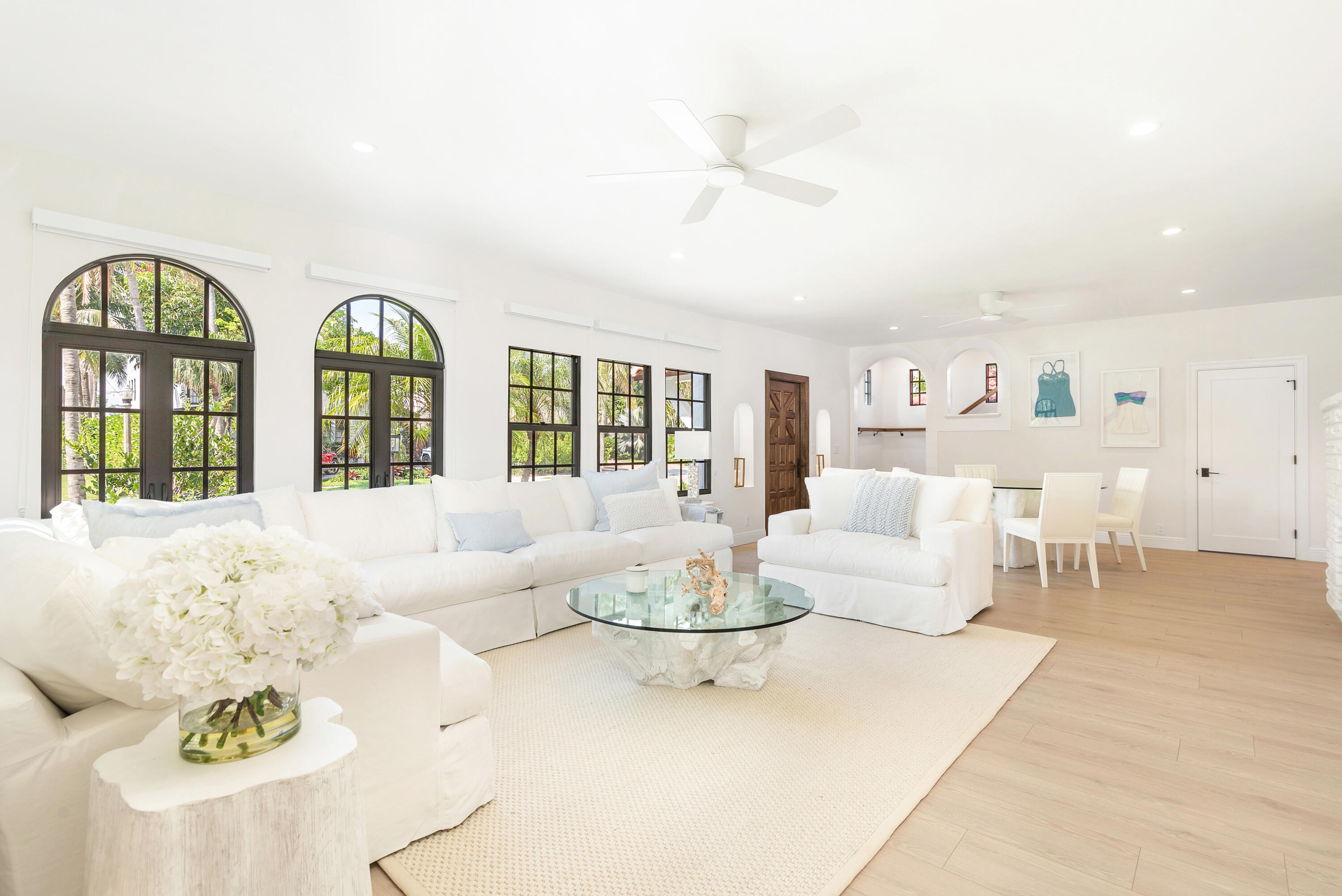 237/225 Monroe, West Palm Beach FL 33405