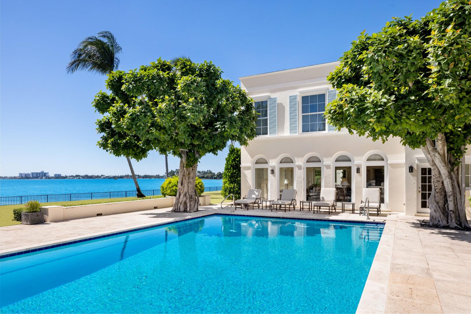 320 El Vedado, Palm Beach FL 33480