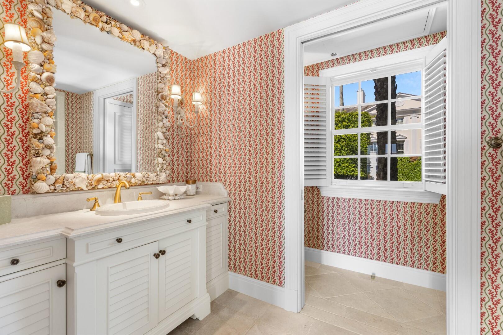 320 El Vedado, Palm Beach FL 33480