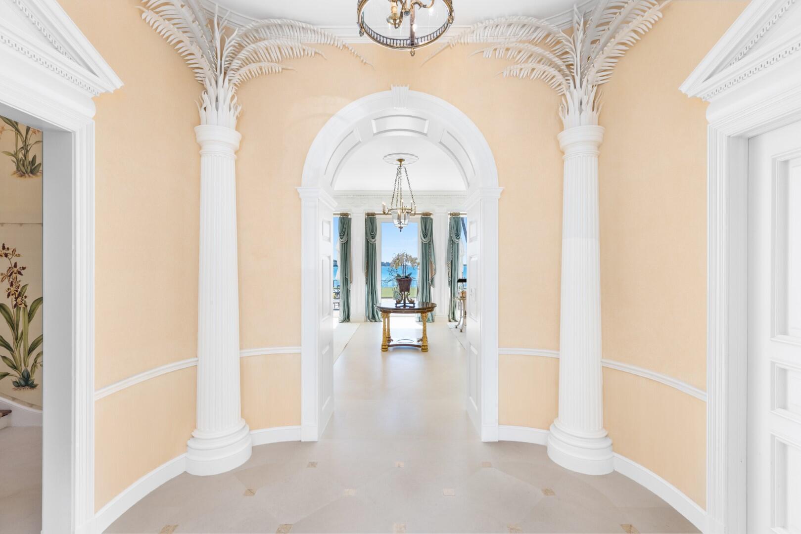 320 El Vedado, Palm Beach FL 33480