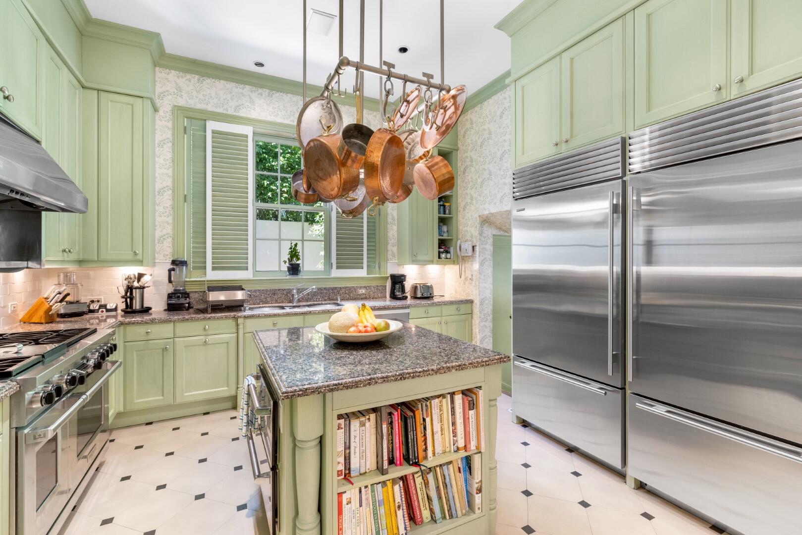 320 El Vedado, Palm Beach FL 33480