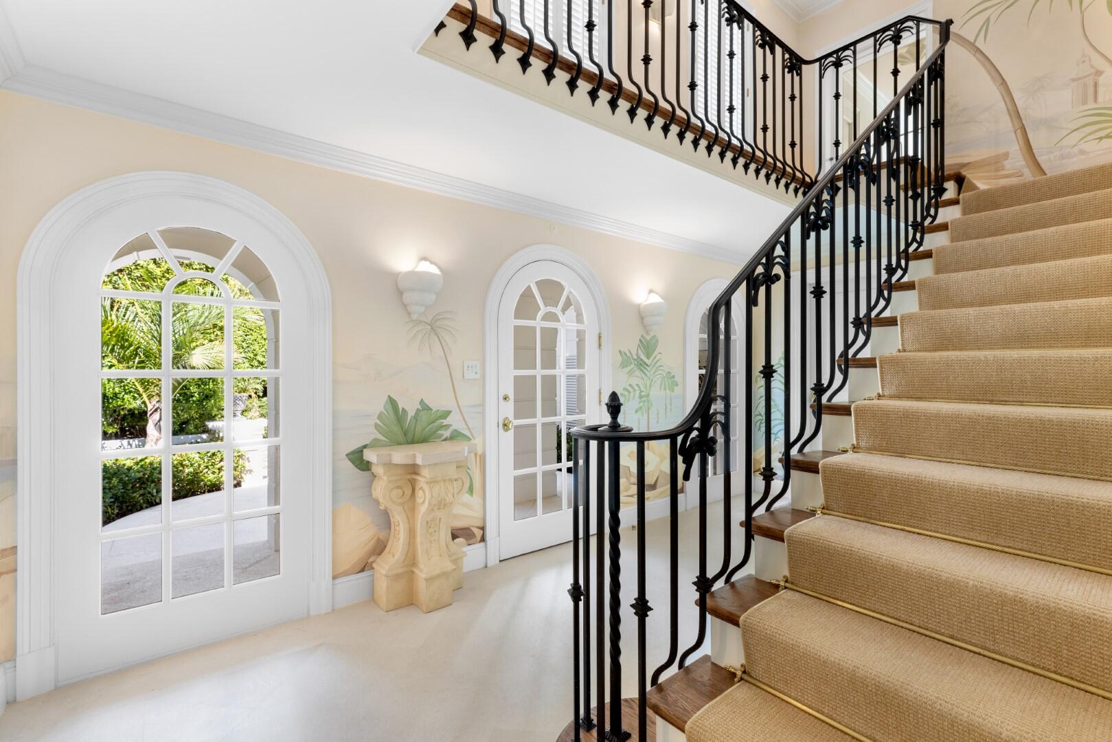 320 El Vedado, Palm Beach FL 33480