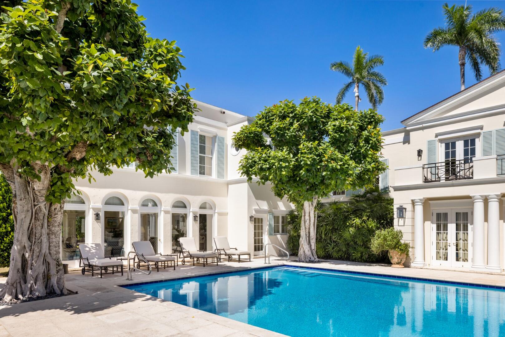 320 El Vedado, Palm Beach FL 33480