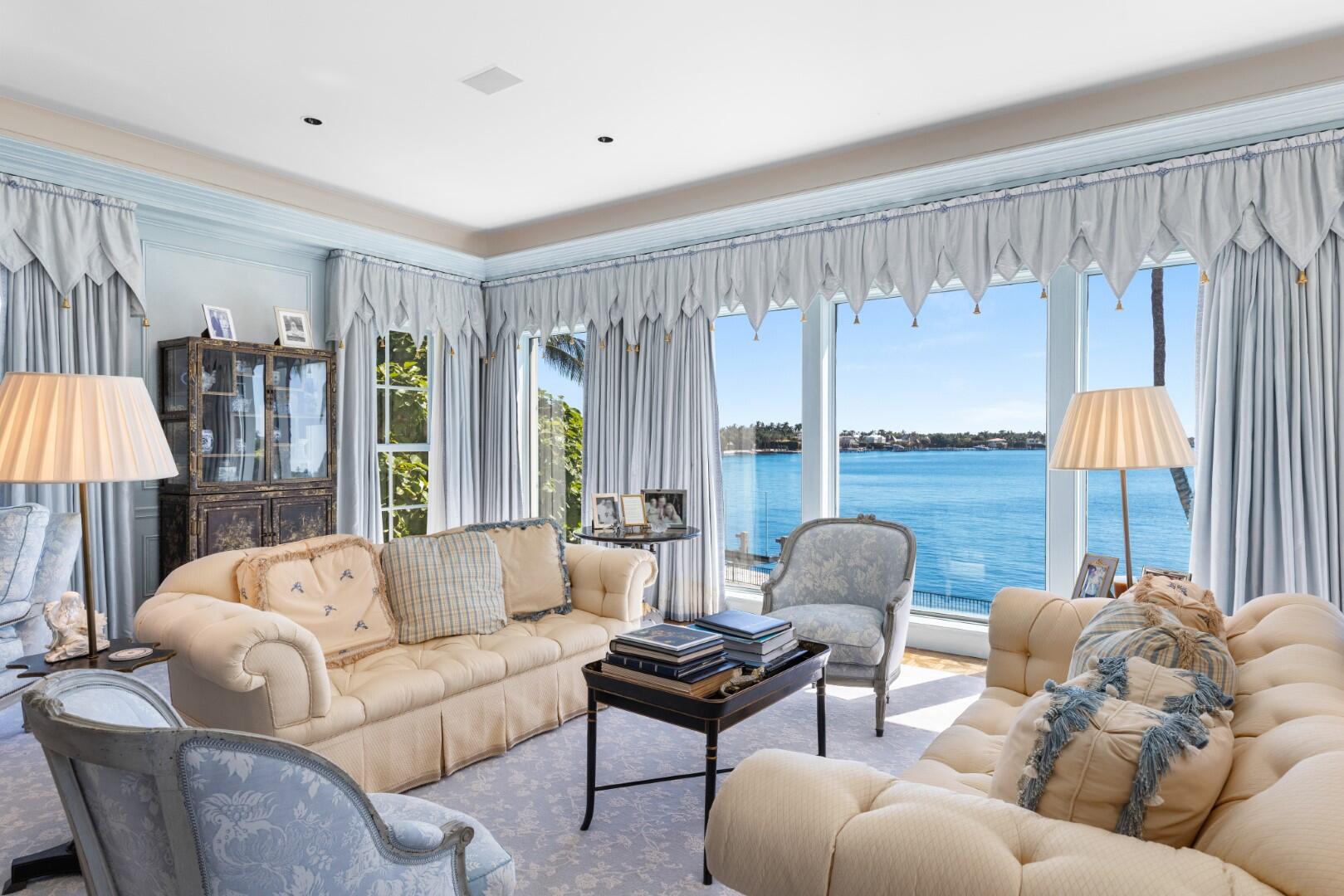 320 El Vedado, Palm Beach FL 33480