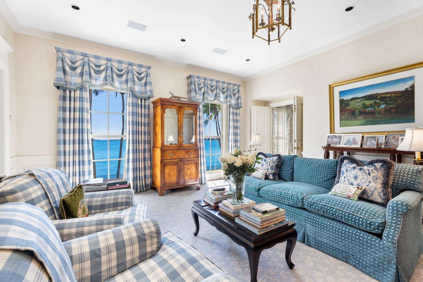 320 El Vedado, Palm Beach FL 33480