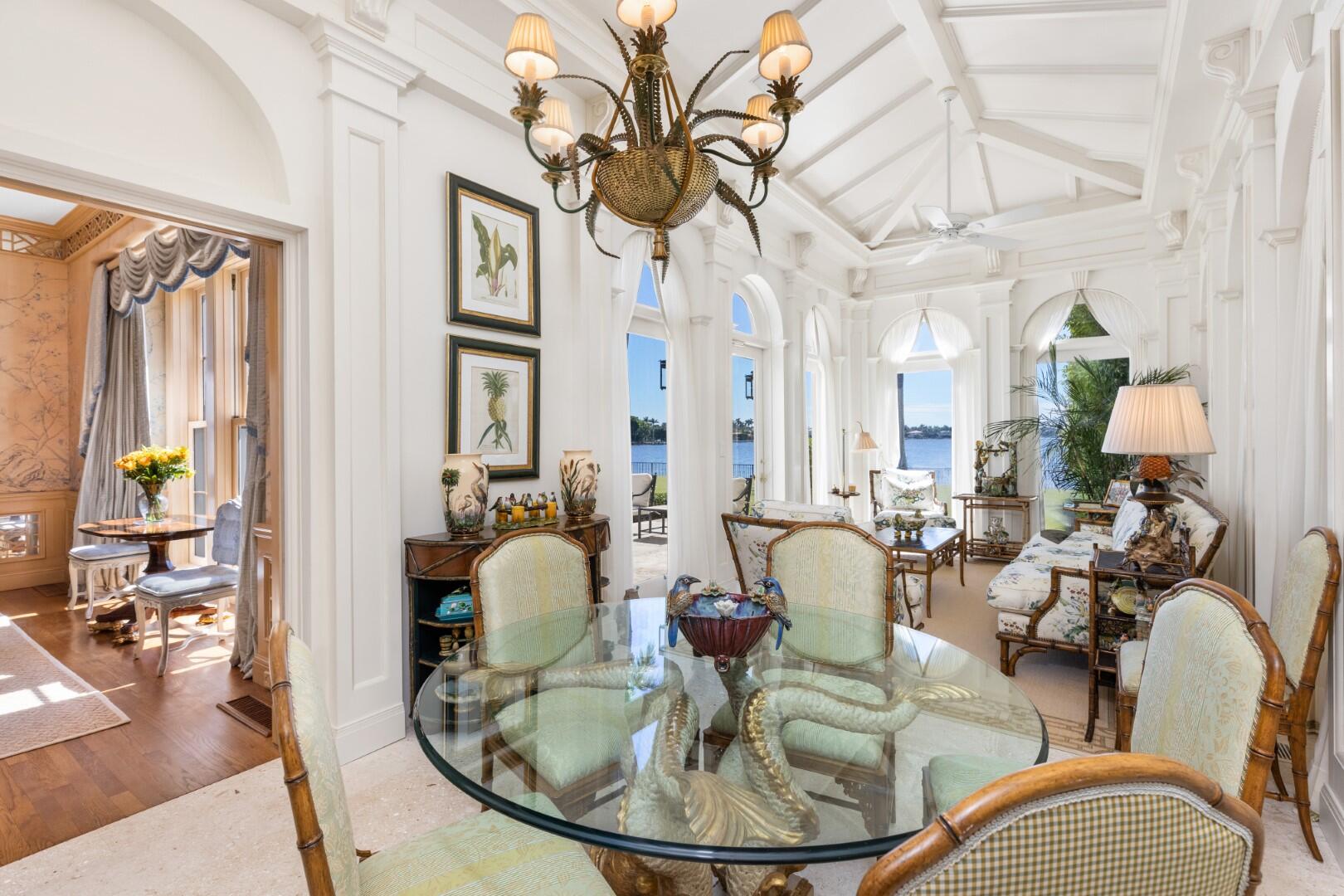 320 El Vedado, Palm Beach FL 33480