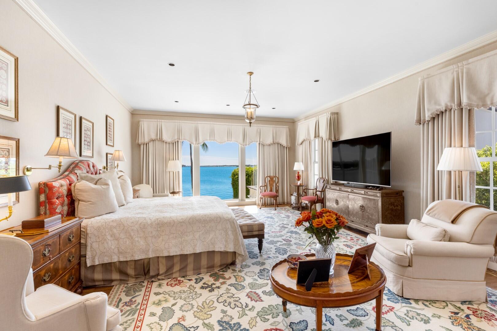 320 El Vedado, Palm Beach FL 33480