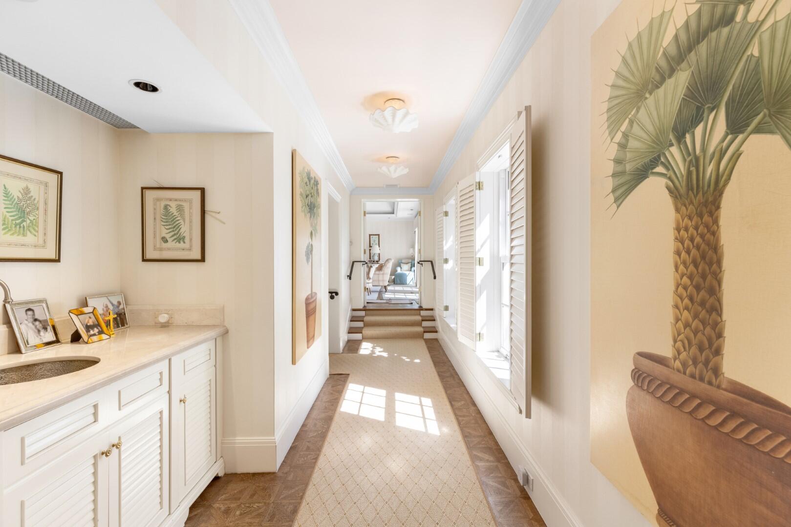 320 El Vedado, Palm Beach FL 33480