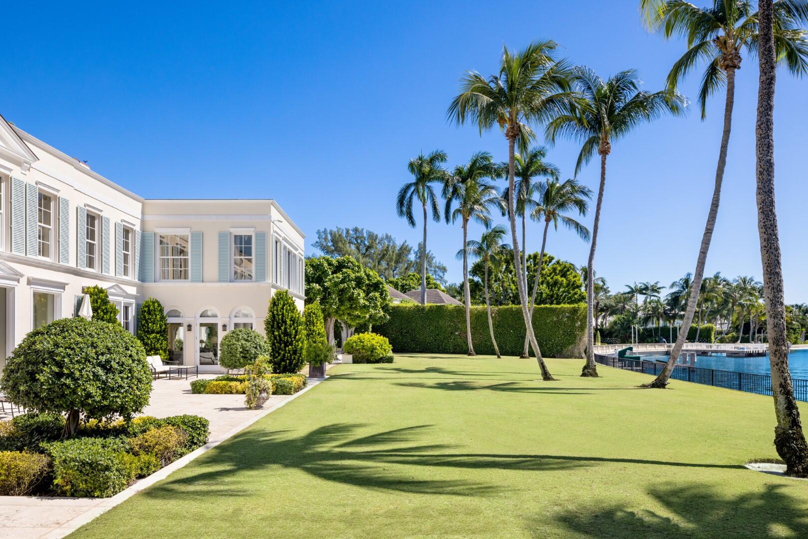 320 El Vedado, Palm Beach FL 33480