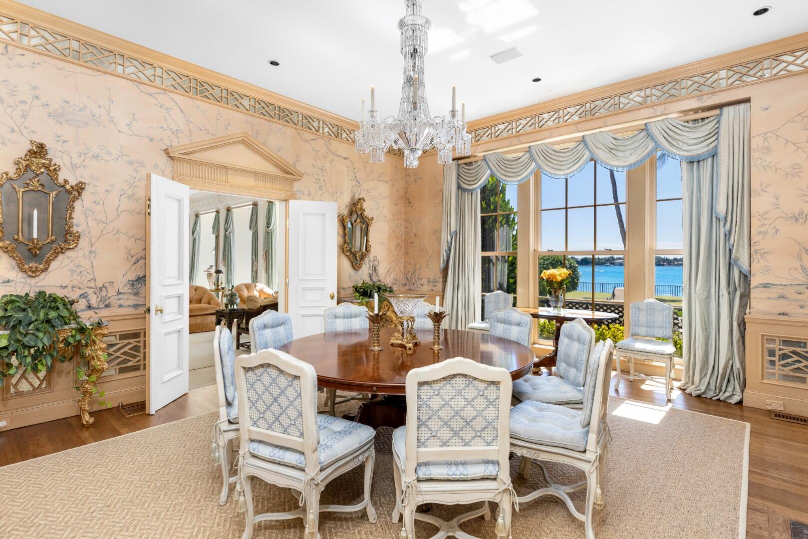 320 El Vedado, Palm Beach FL 33480