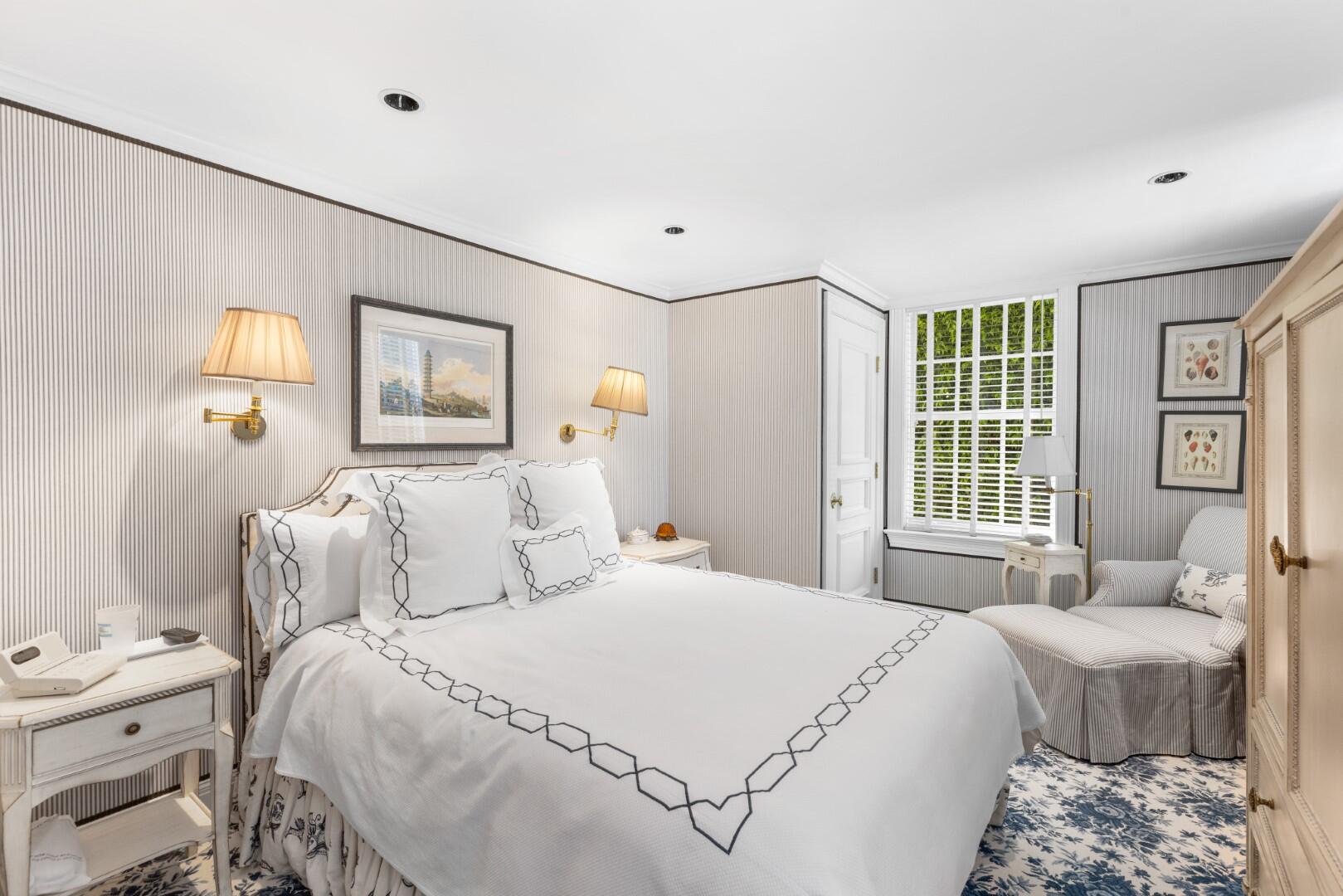 320 El Vedado, Palm Beach FL 33480