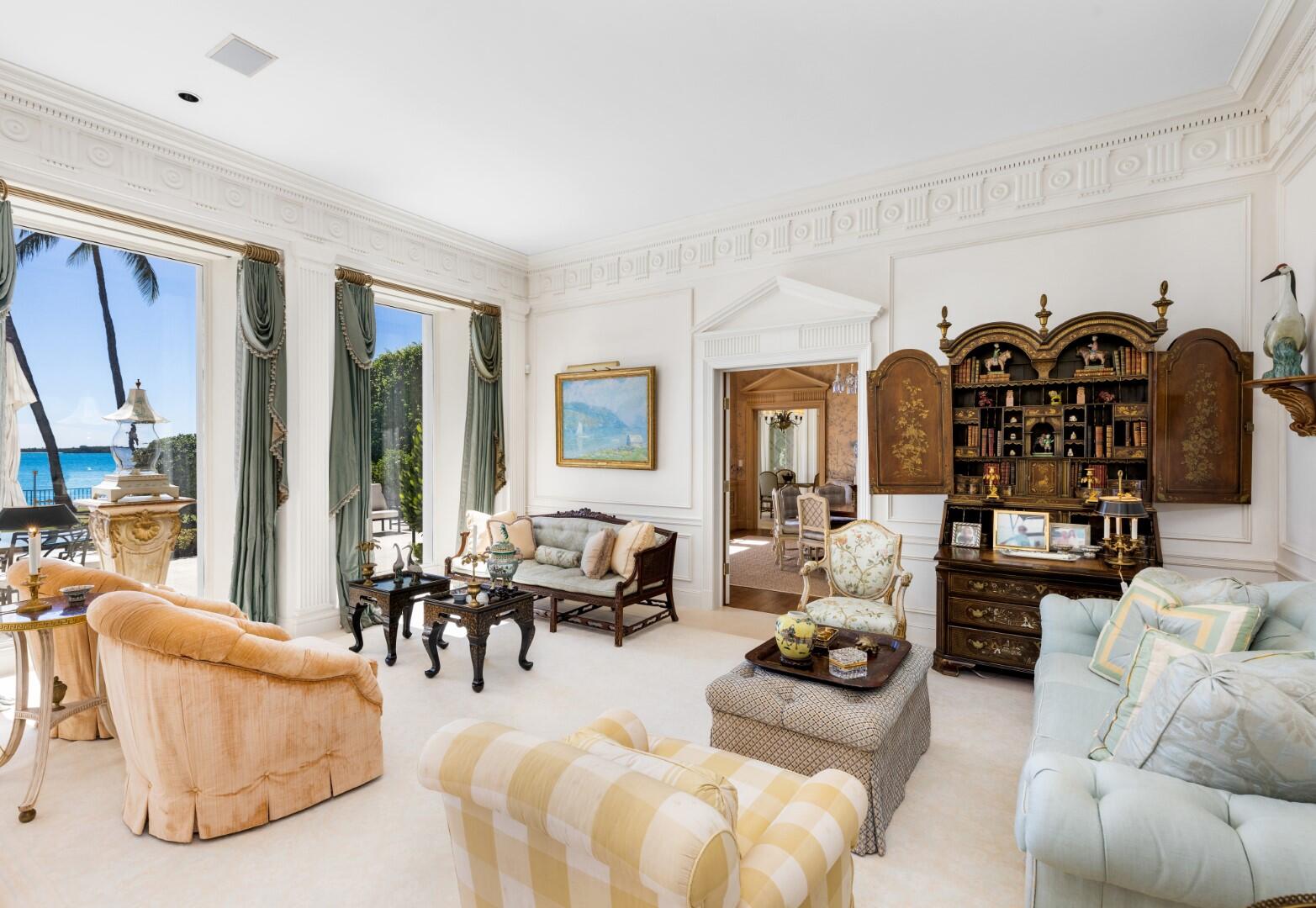 320 El Vedado, Palm Beach FL 33480