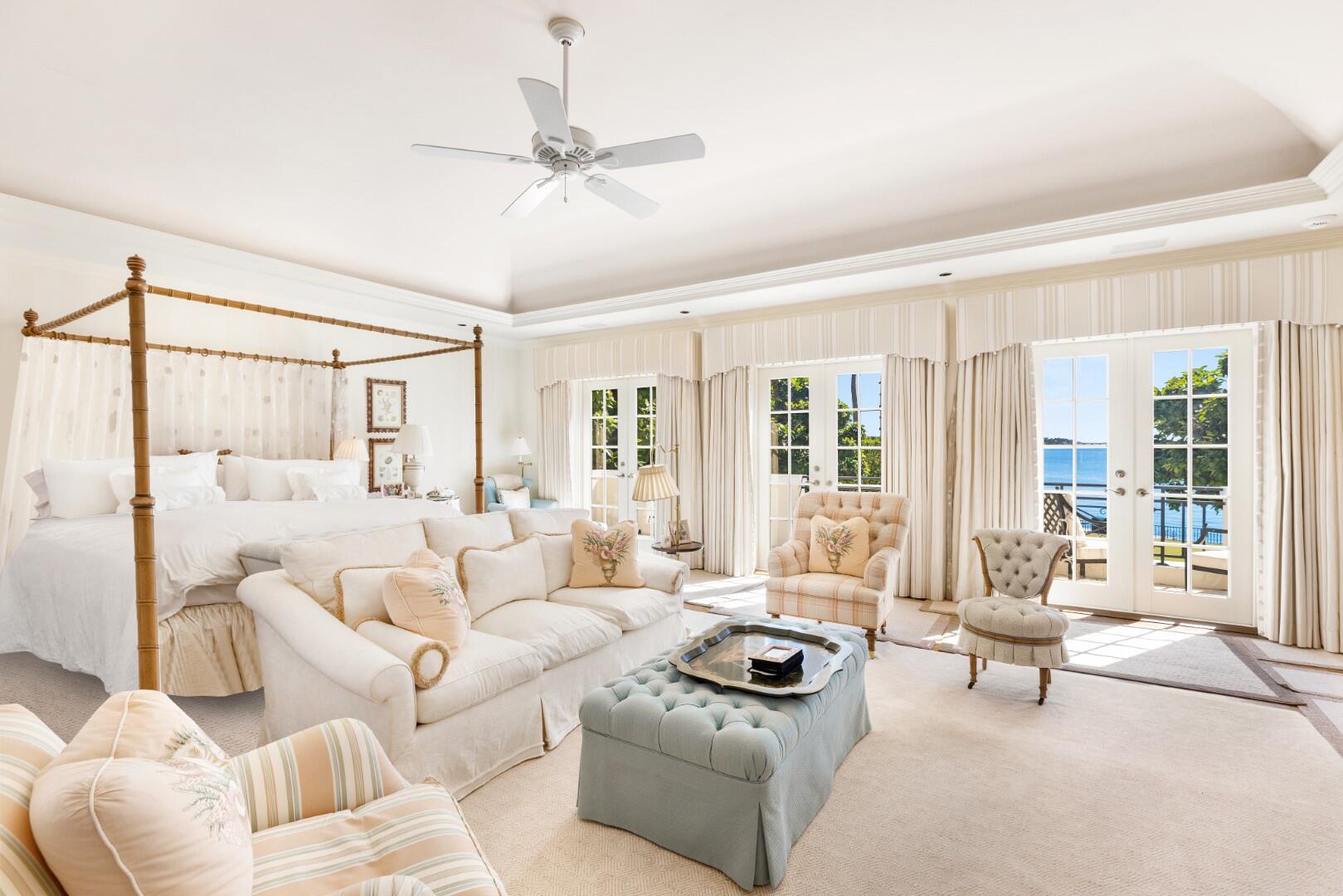 320 El Vedado, Palm Beach FL 33480