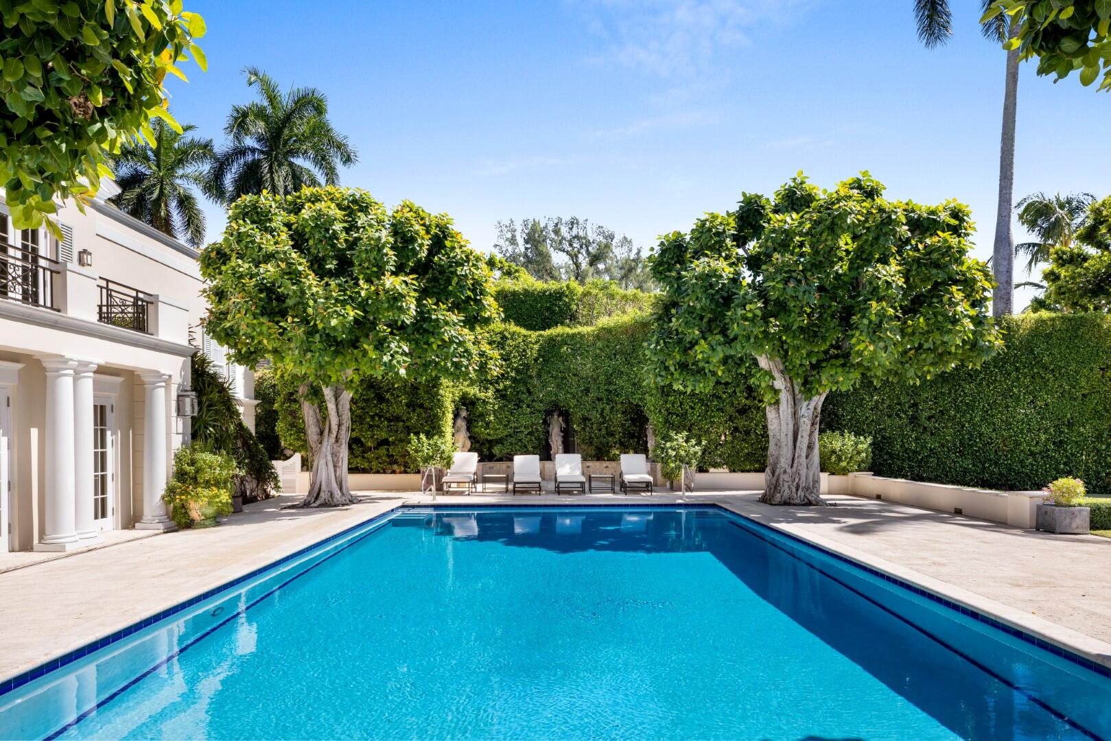 320 El Vedado, Palm Beach FL 33480