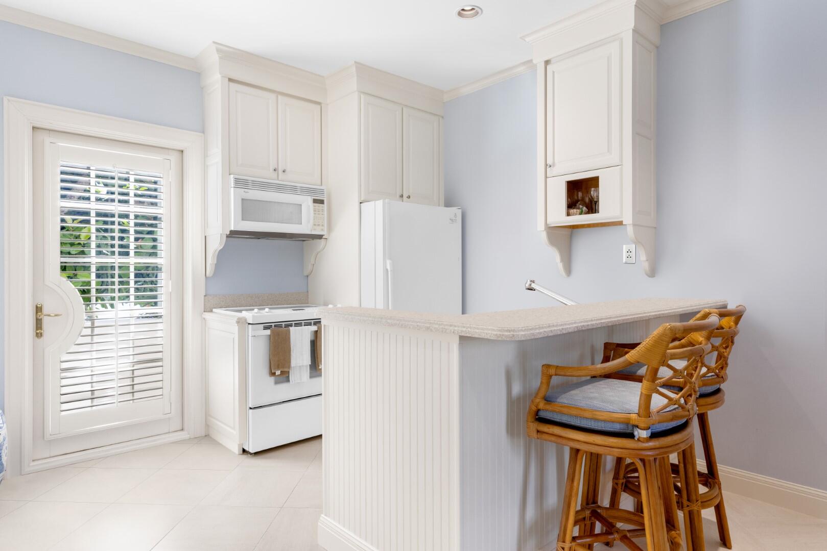 320 El Vedado, Palm Beach FL 33480