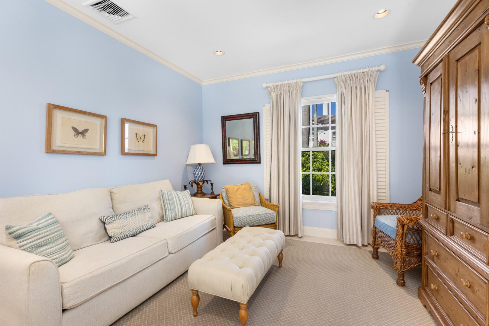 320 El Vedado, Palm Beach FL 33480