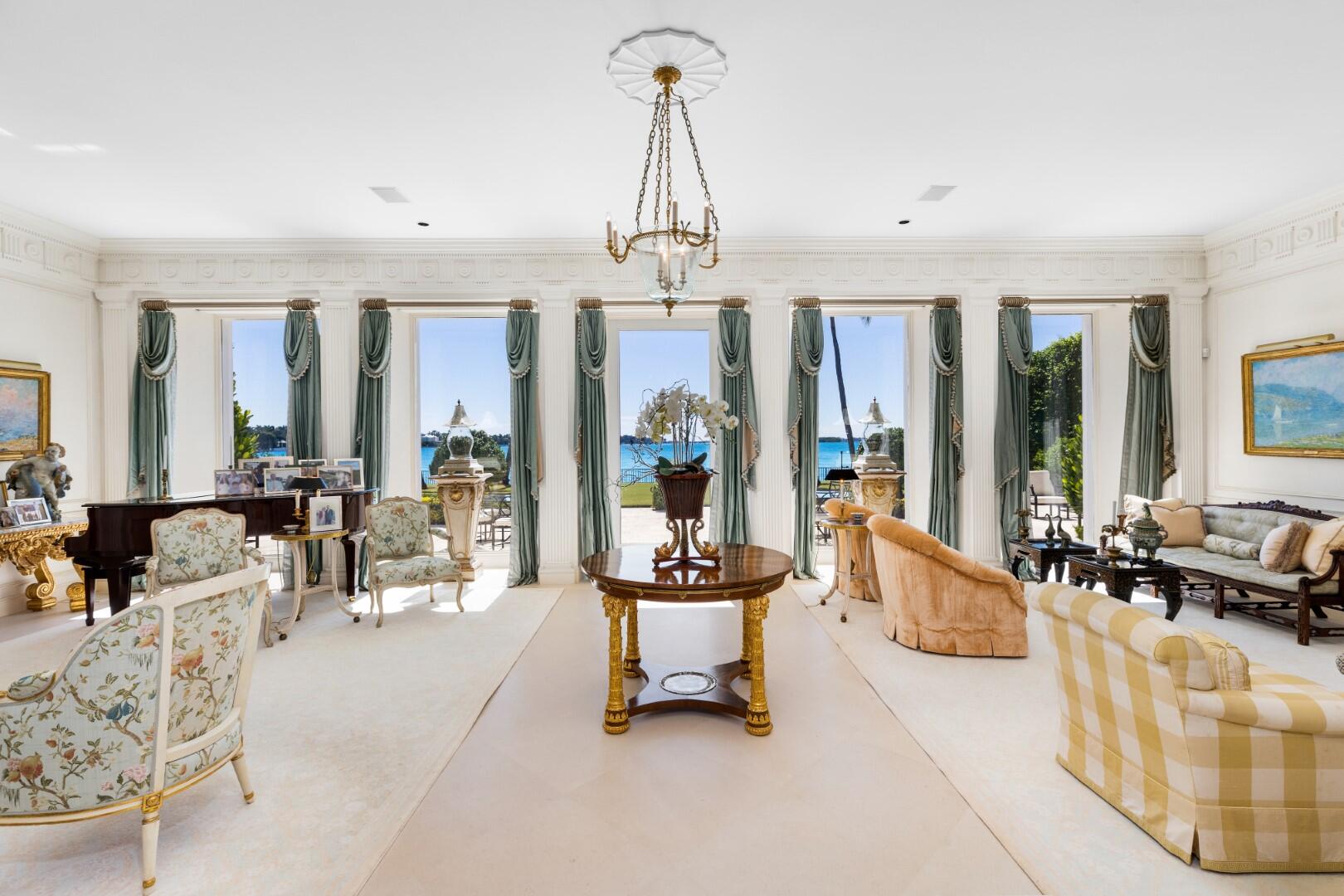320 El Vedado, Palm Beach FL 33480