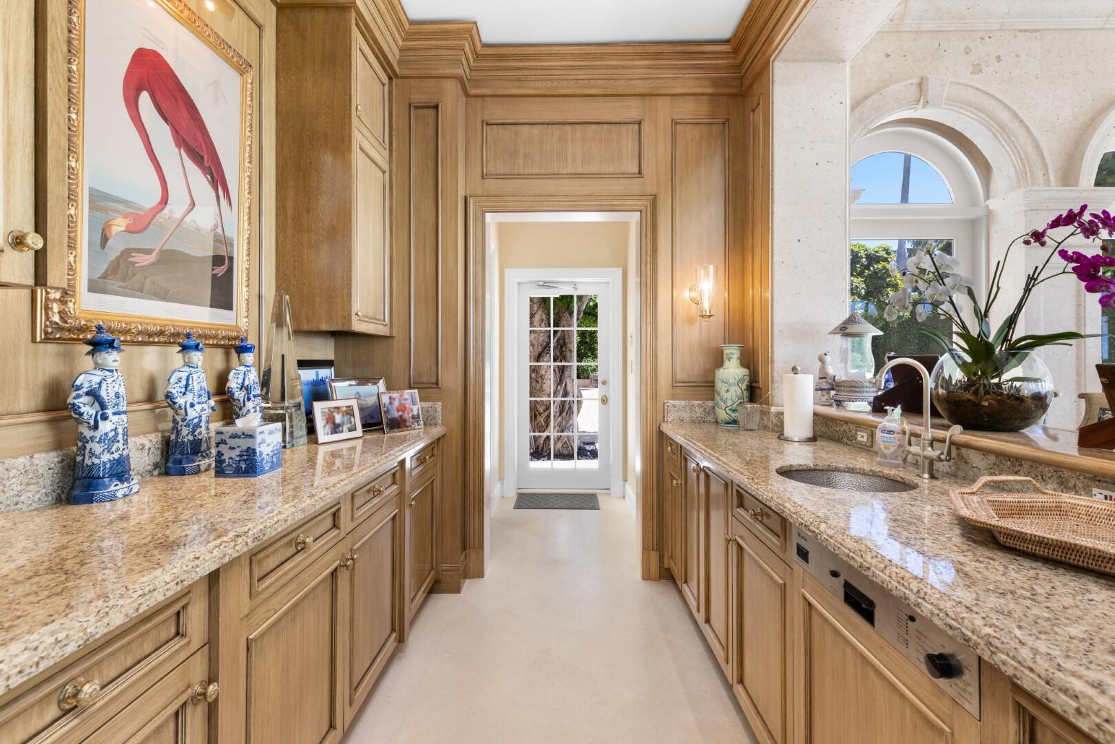 320 El Vedado, Palm Beach FL 33480