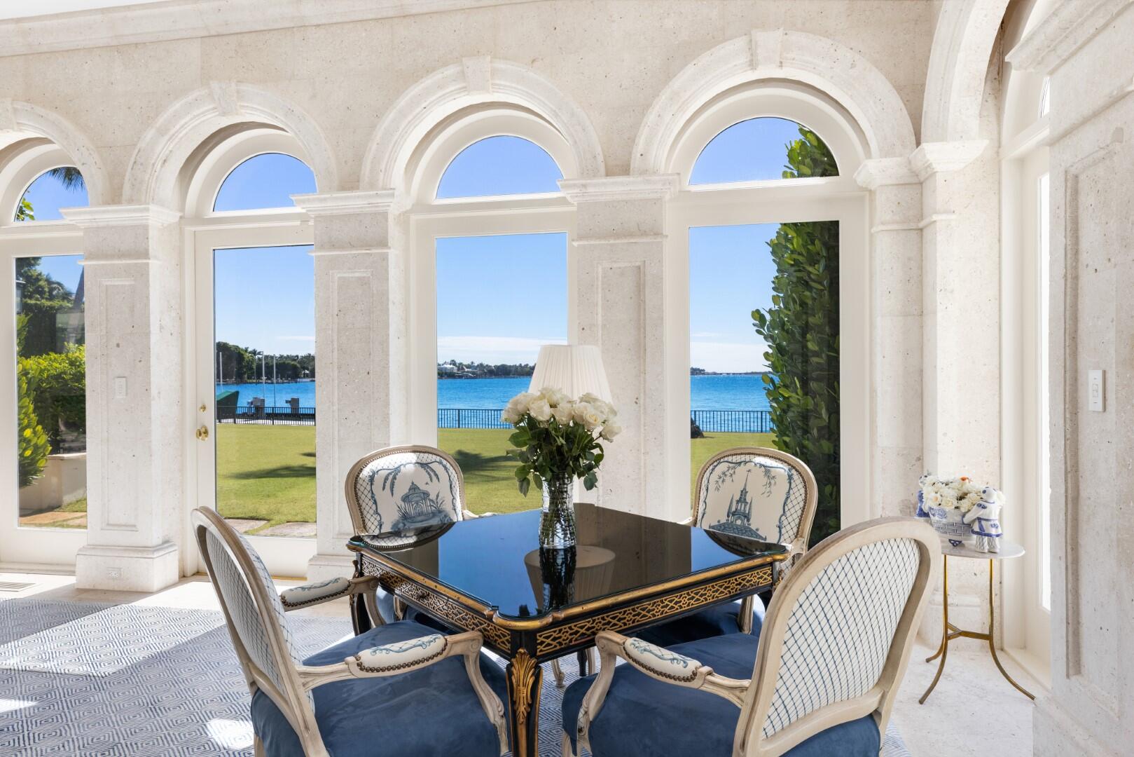 320 El Vedado, Palm Beach FL 33480