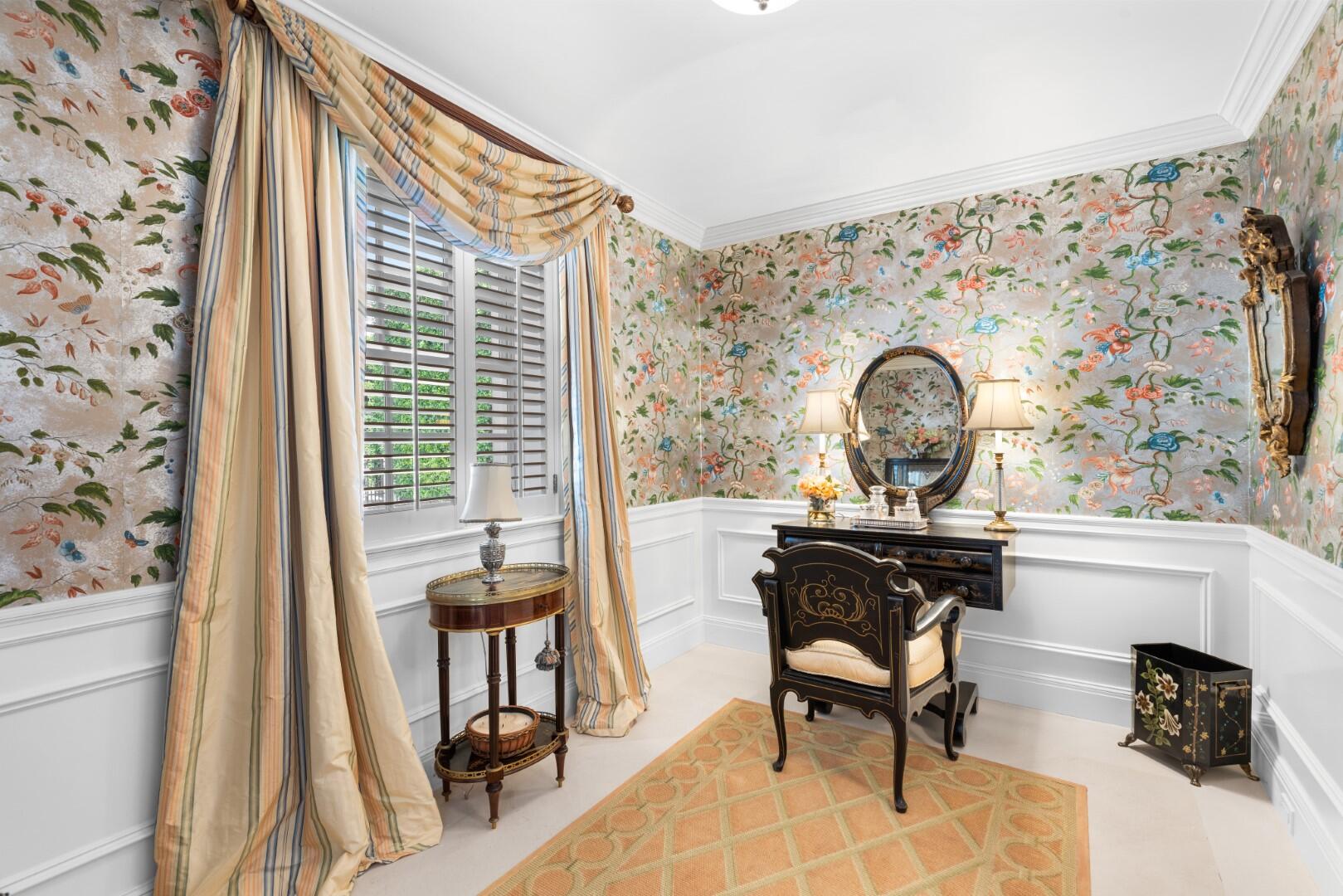 320 El Vedado, Palm Beach FL 33480