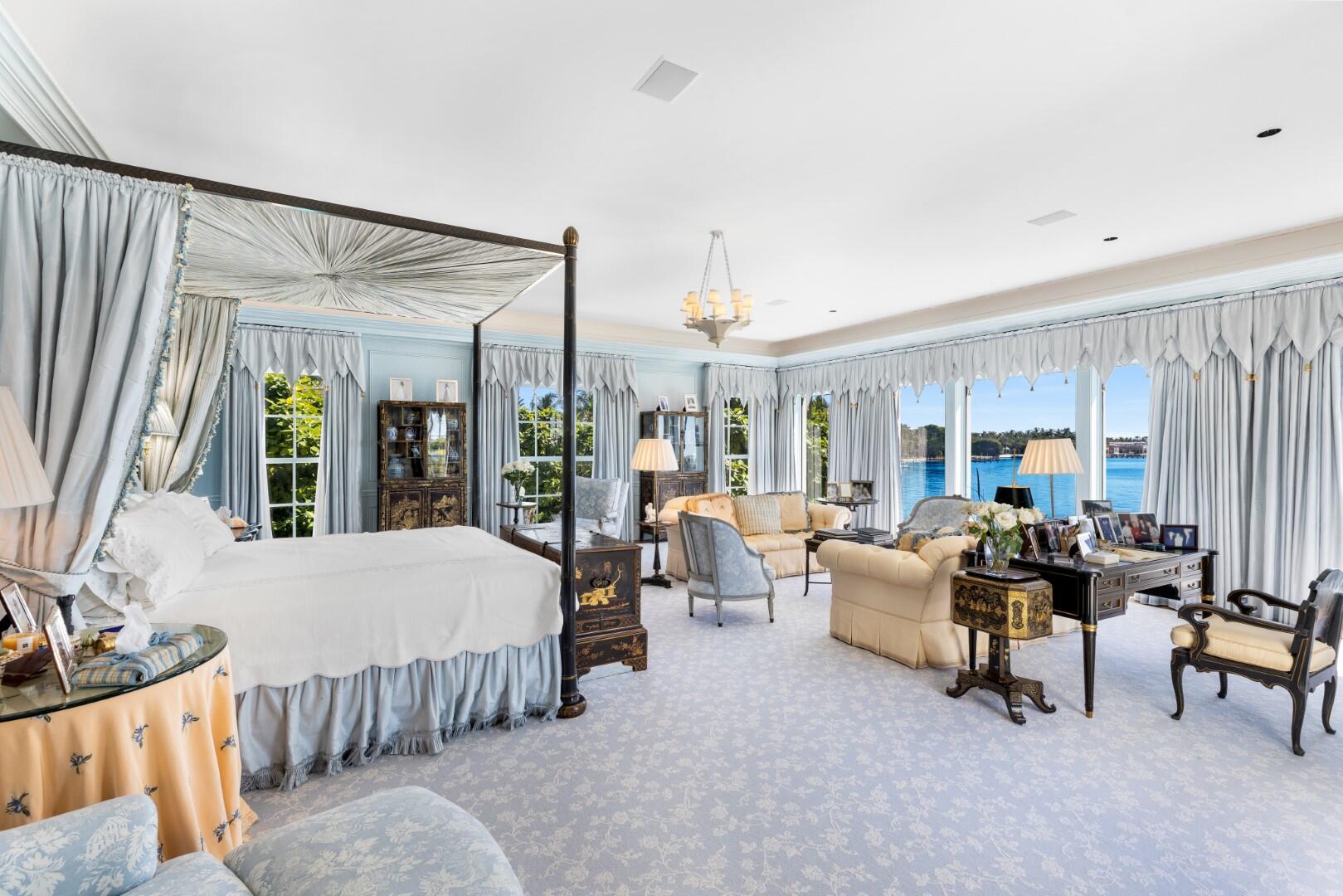 320 El Vedado, Palm Beach FL 33480