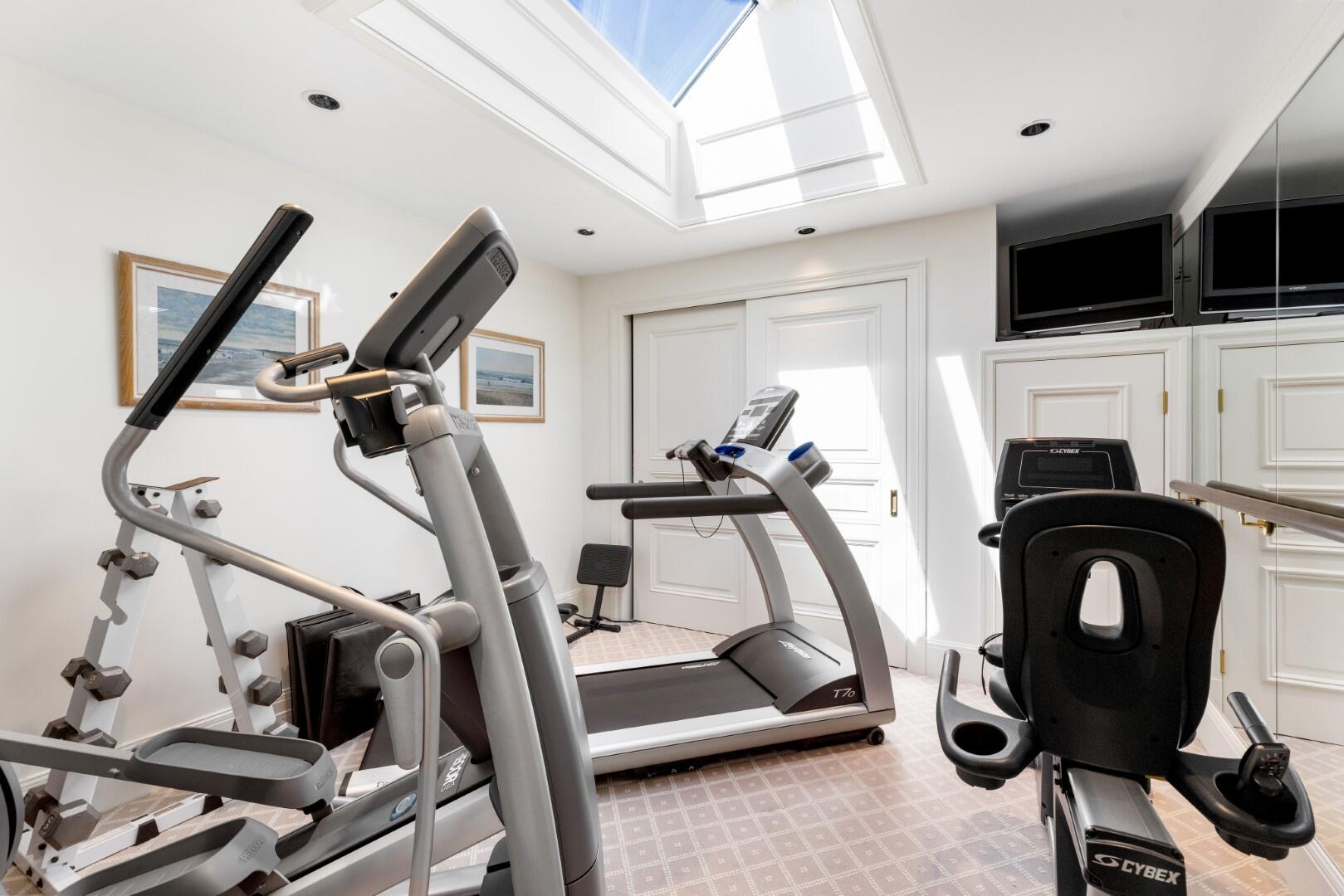 320 El Vedado, Palm Beach FL 33480