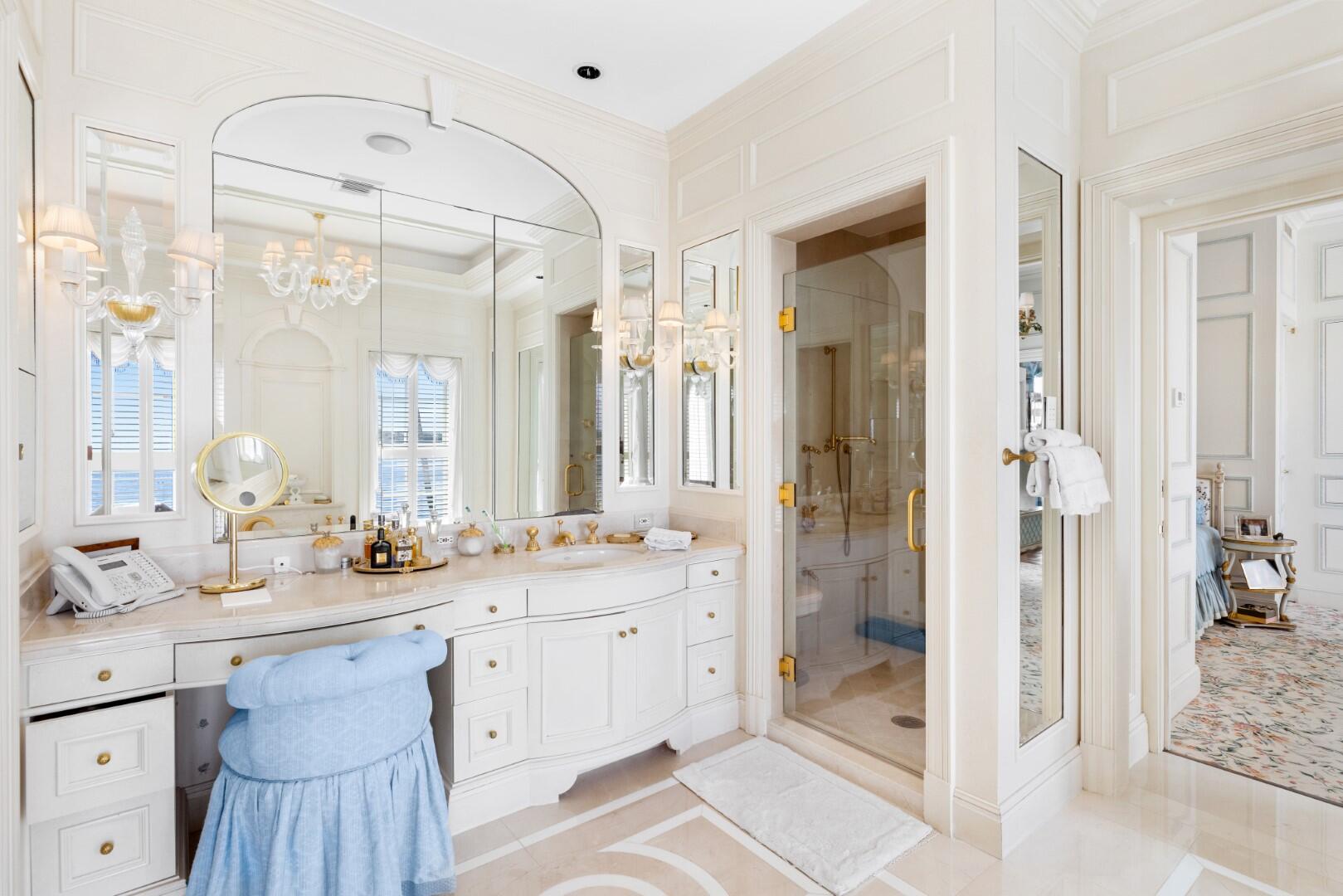 320 El Vedado, Palm Beach FL 33480