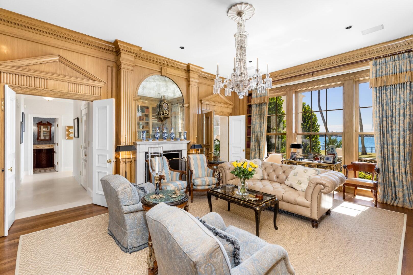 320 El Vedado, Palm Beach FL 33480