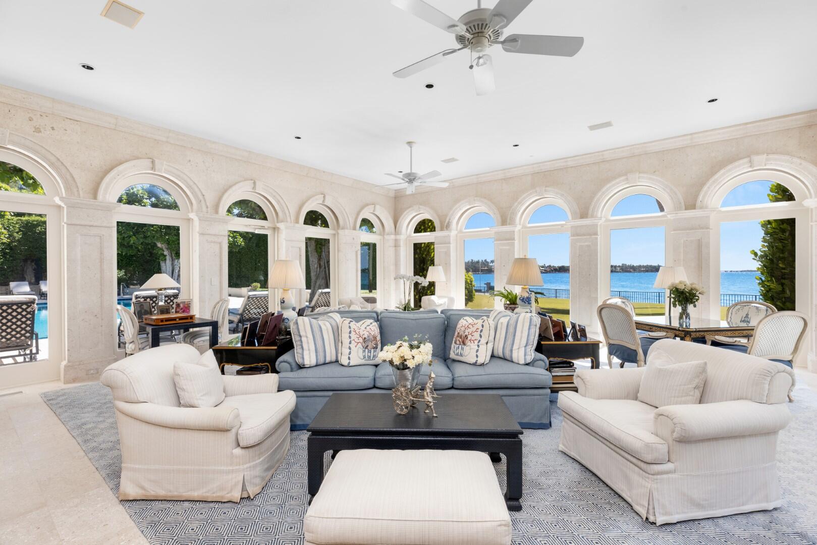 320 El Vedado, Palm Beach FL 33480