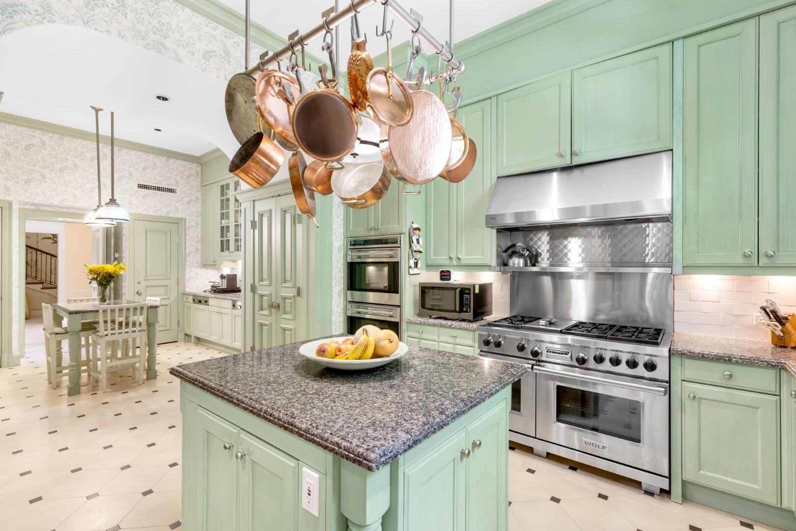 320 El Vedado, Palm Beach FL 33480