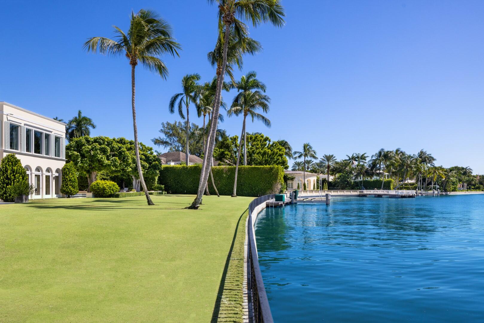 320 El Vedado, Palm Beach FL 33480