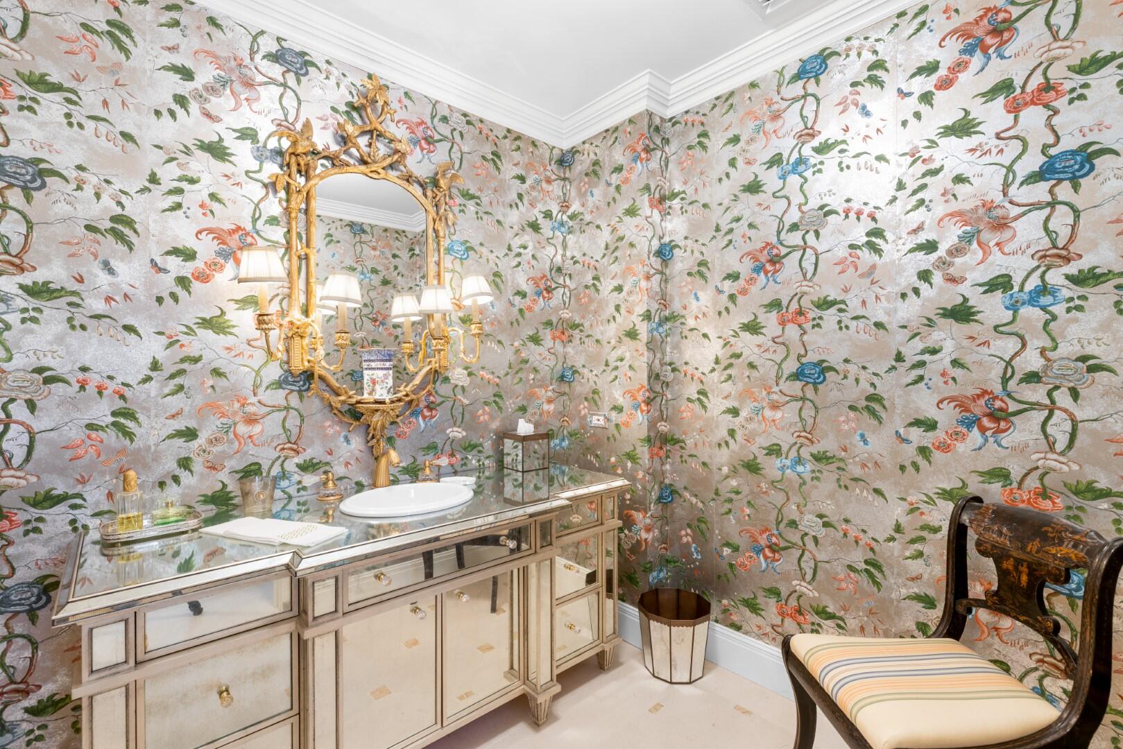 320 El Vedado, Palm Beach FL 33480