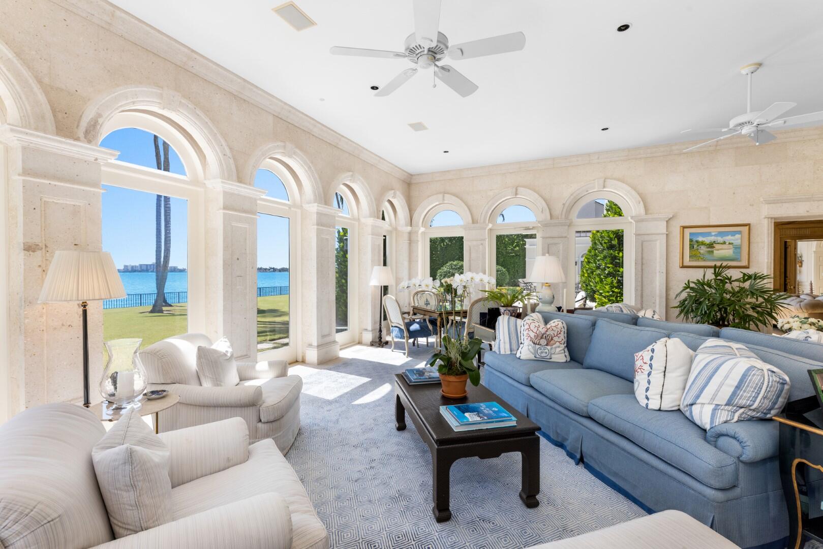 320 El Vedado, Palm Beach FL 33480
