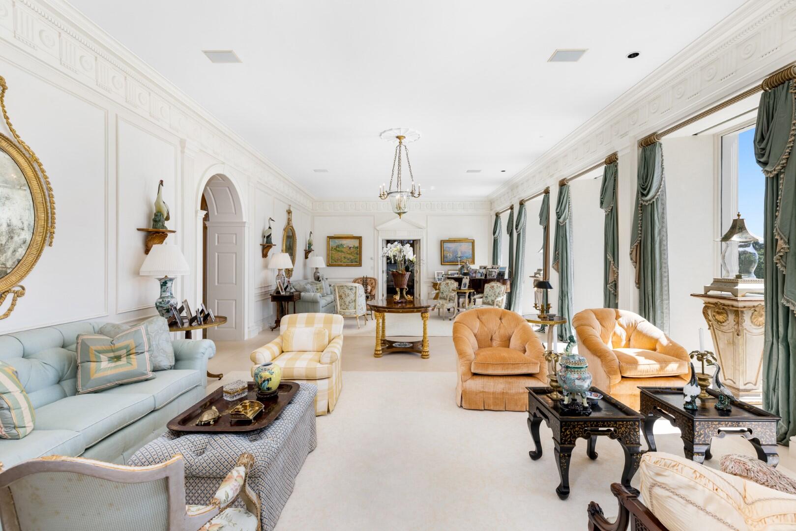 320 El Vedado, Palm Beach FL 33480