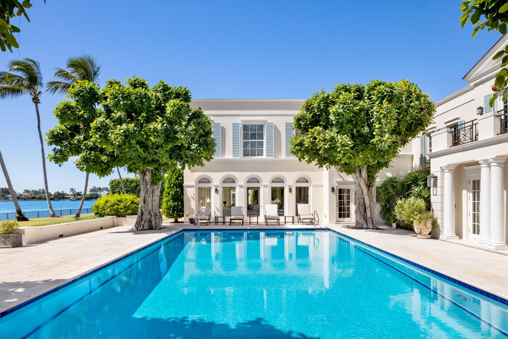 320 El Vedado, Palm Beach FL 33480