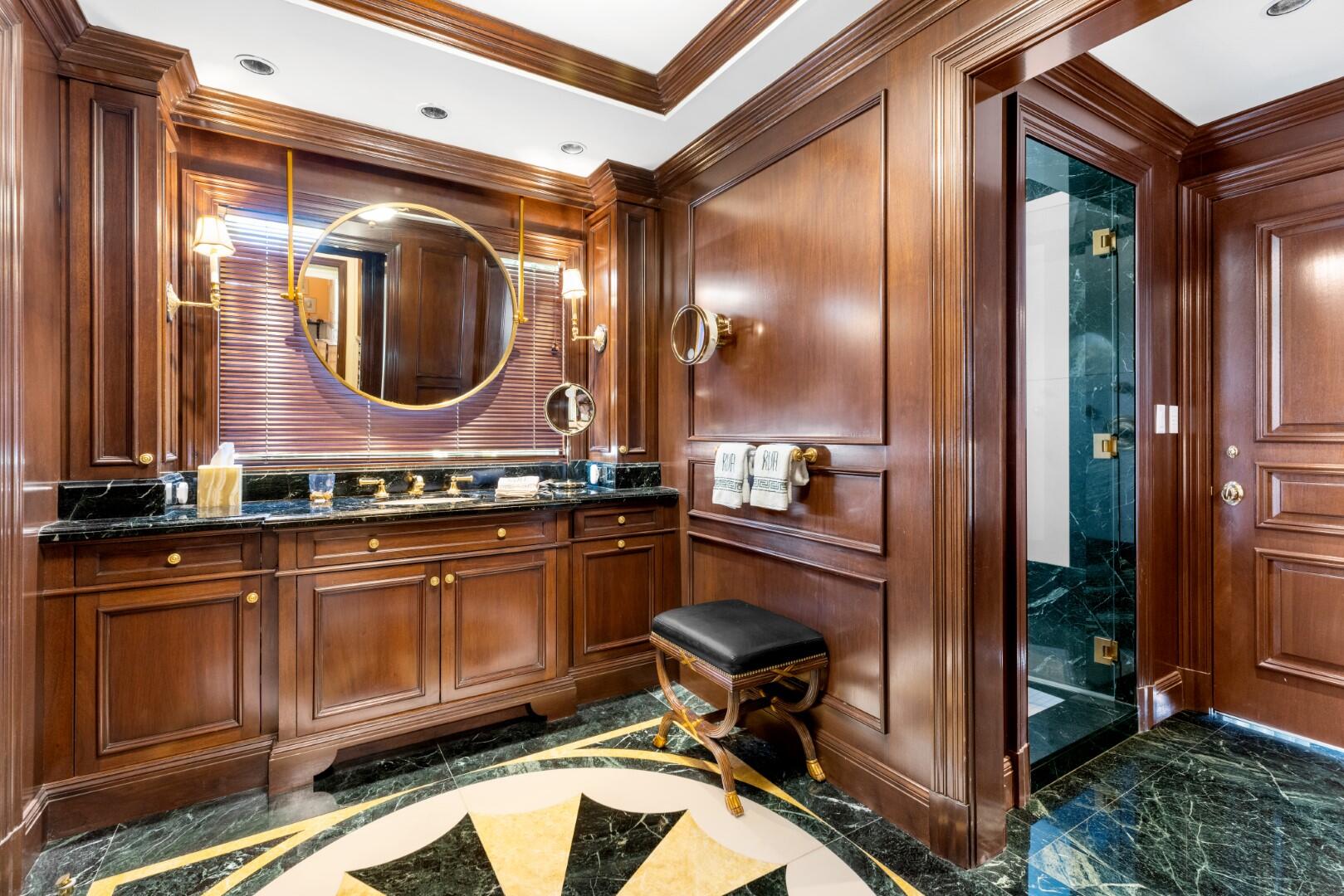 320 El Vedado, Palm Beach FL 33480