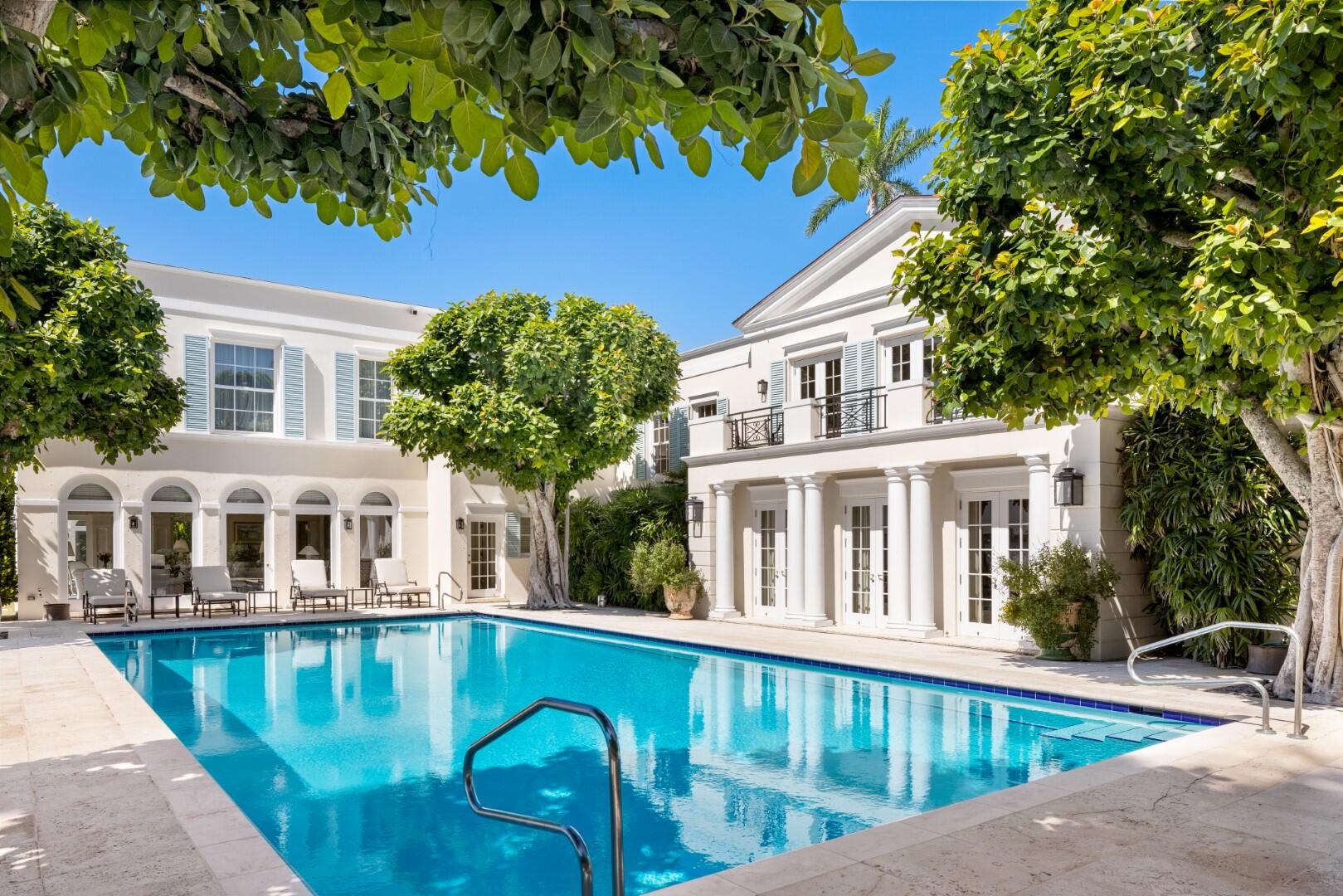 320 El Vedado, Palm Beach FL 33480