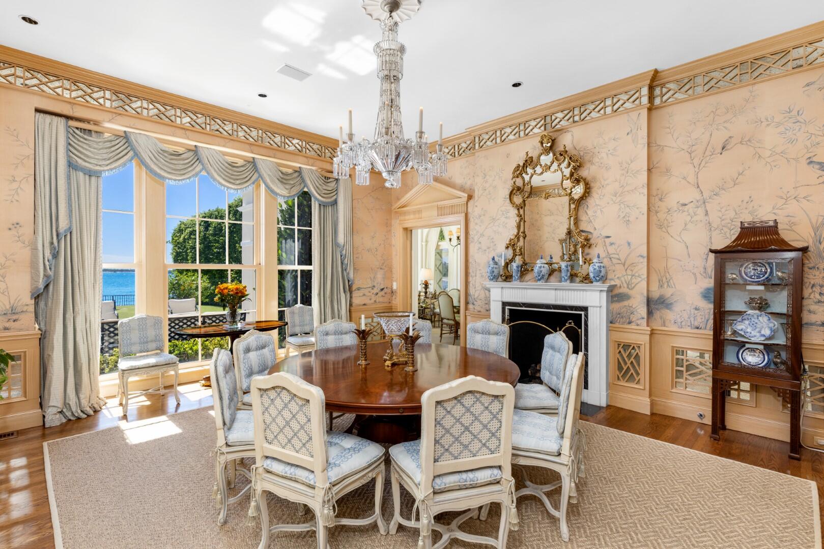 320 El Vedado, Palm Beach FL 33480