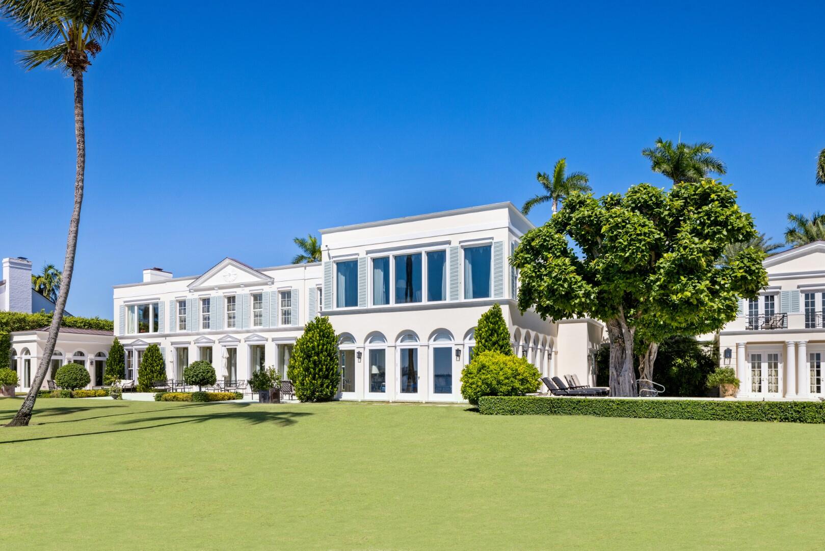 320 El Vedado, Palm Beach FL 33480